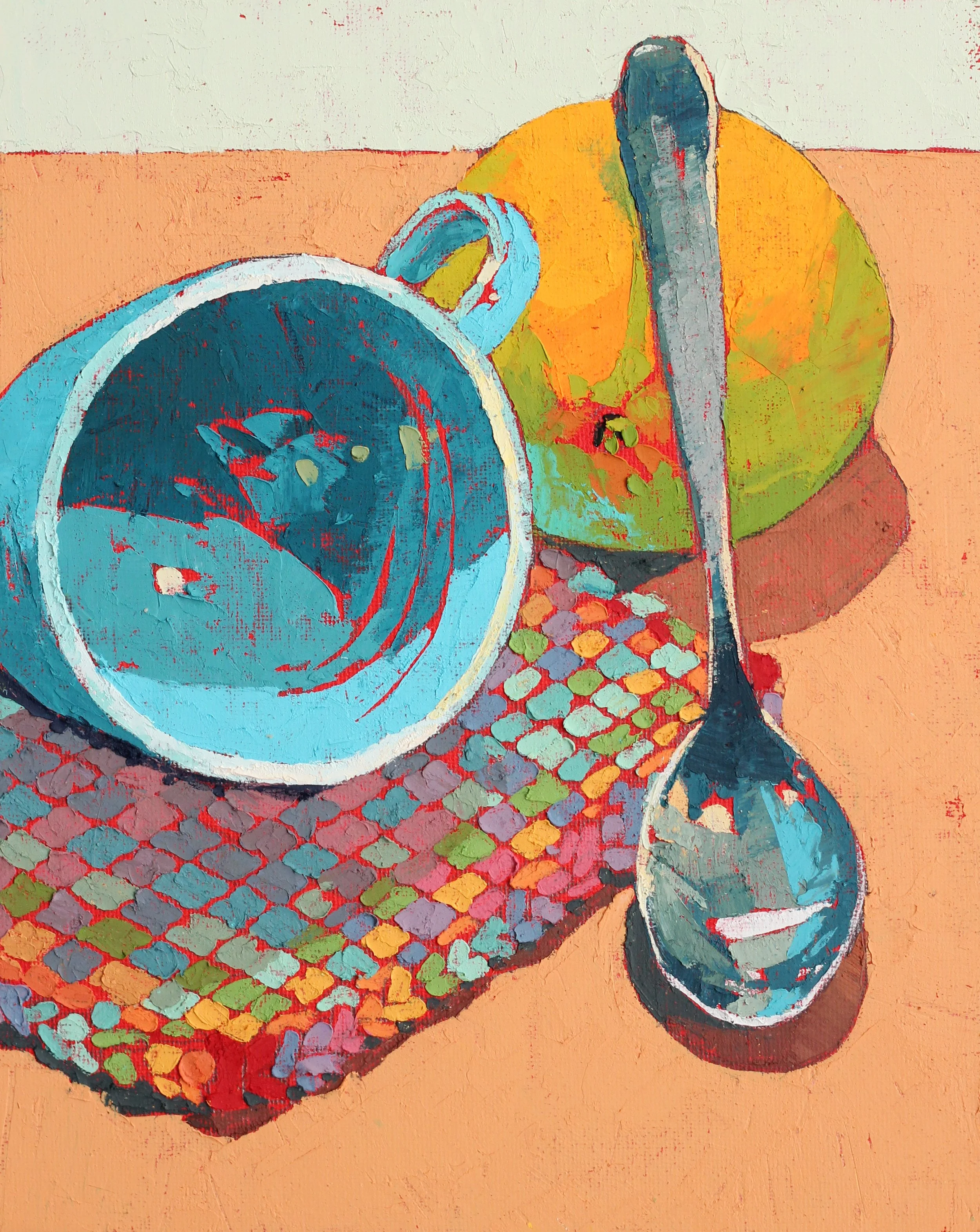 8x10_spill_it_360.JPG