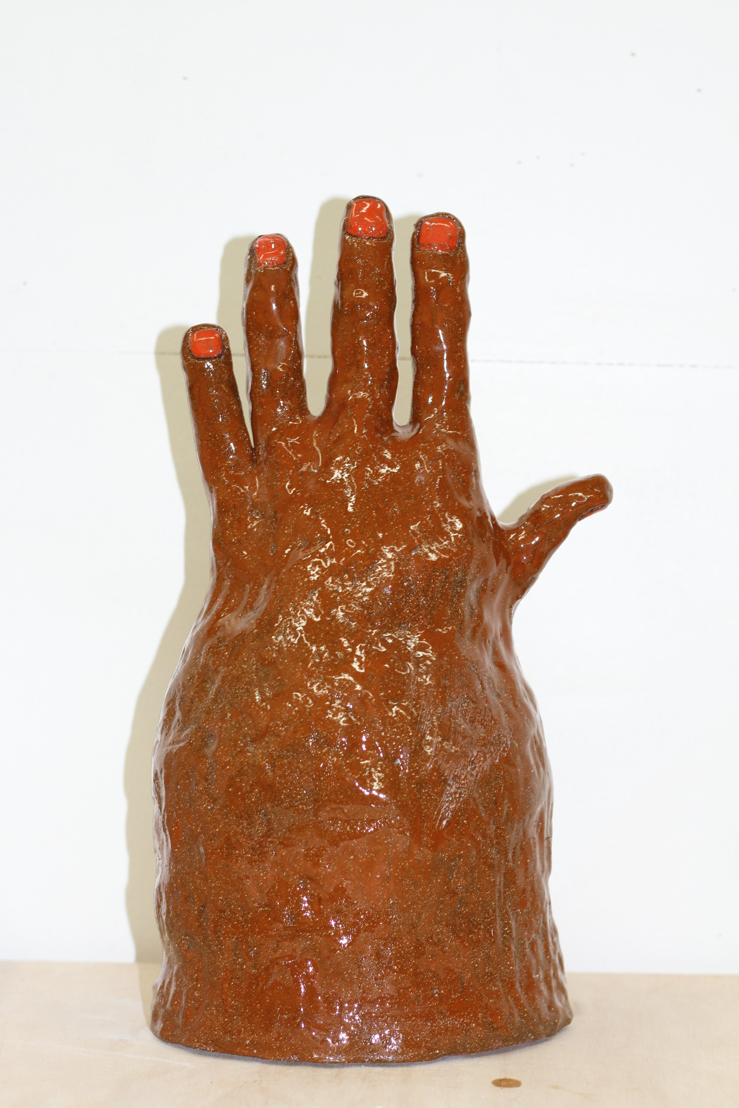 Hand.Strickroth.2026.JPG