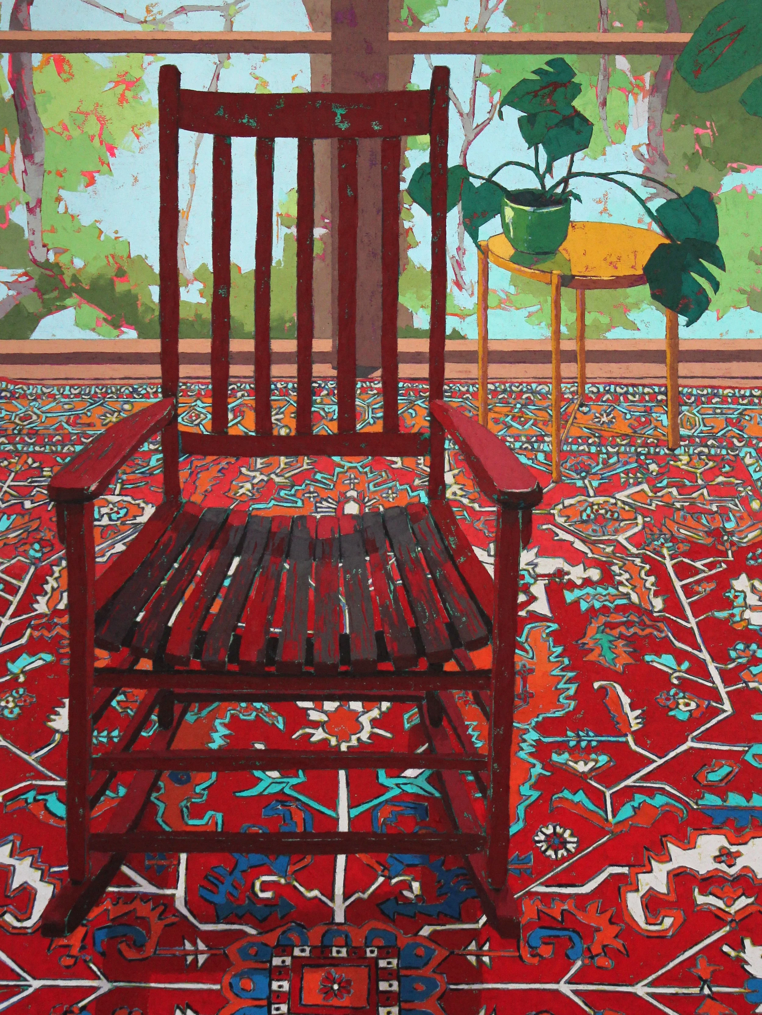 36x48_back_porch_5000.JPG