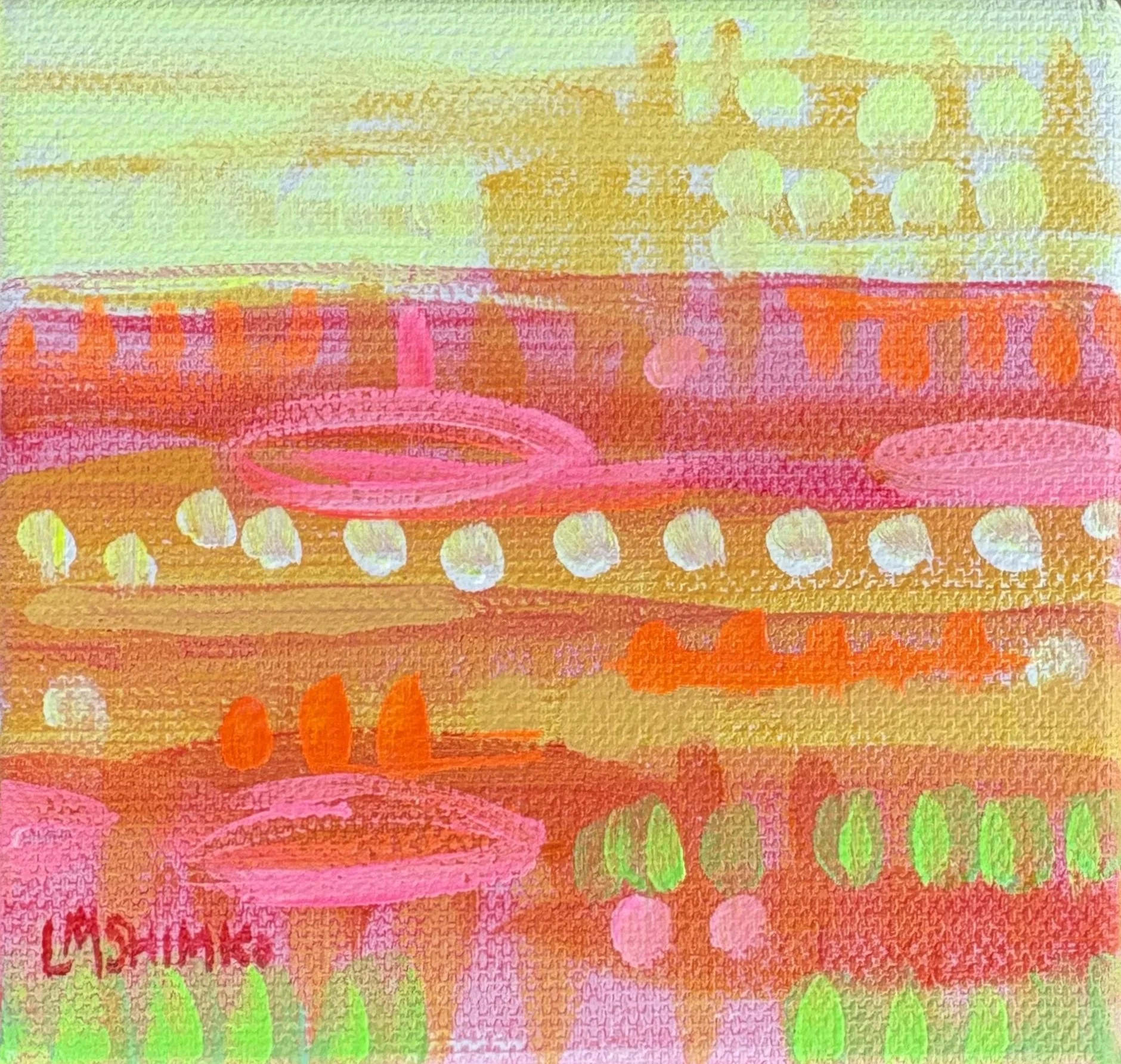 Marsh Energy 4.jpeg