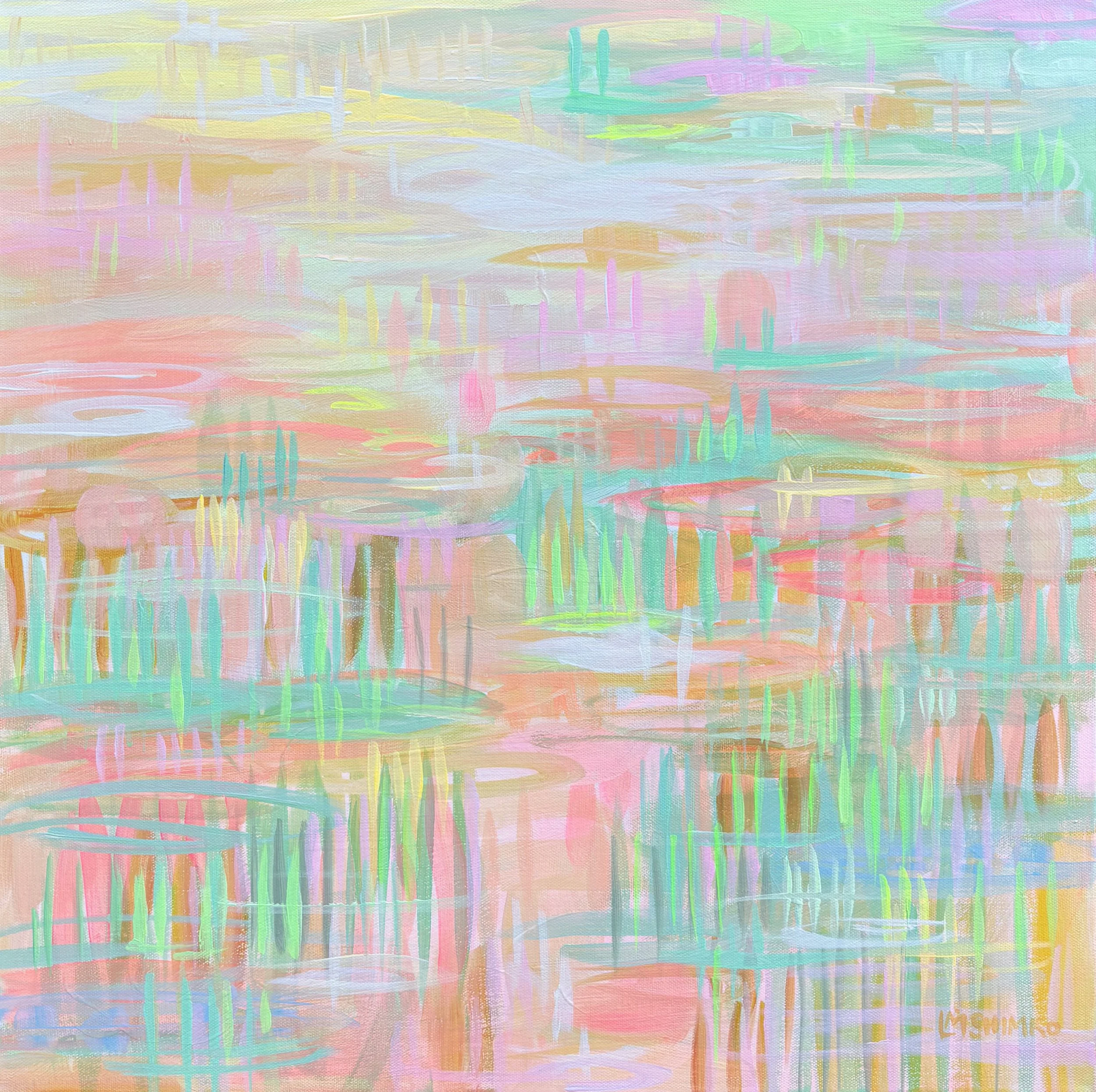 Sugar Marsh II.jpeg