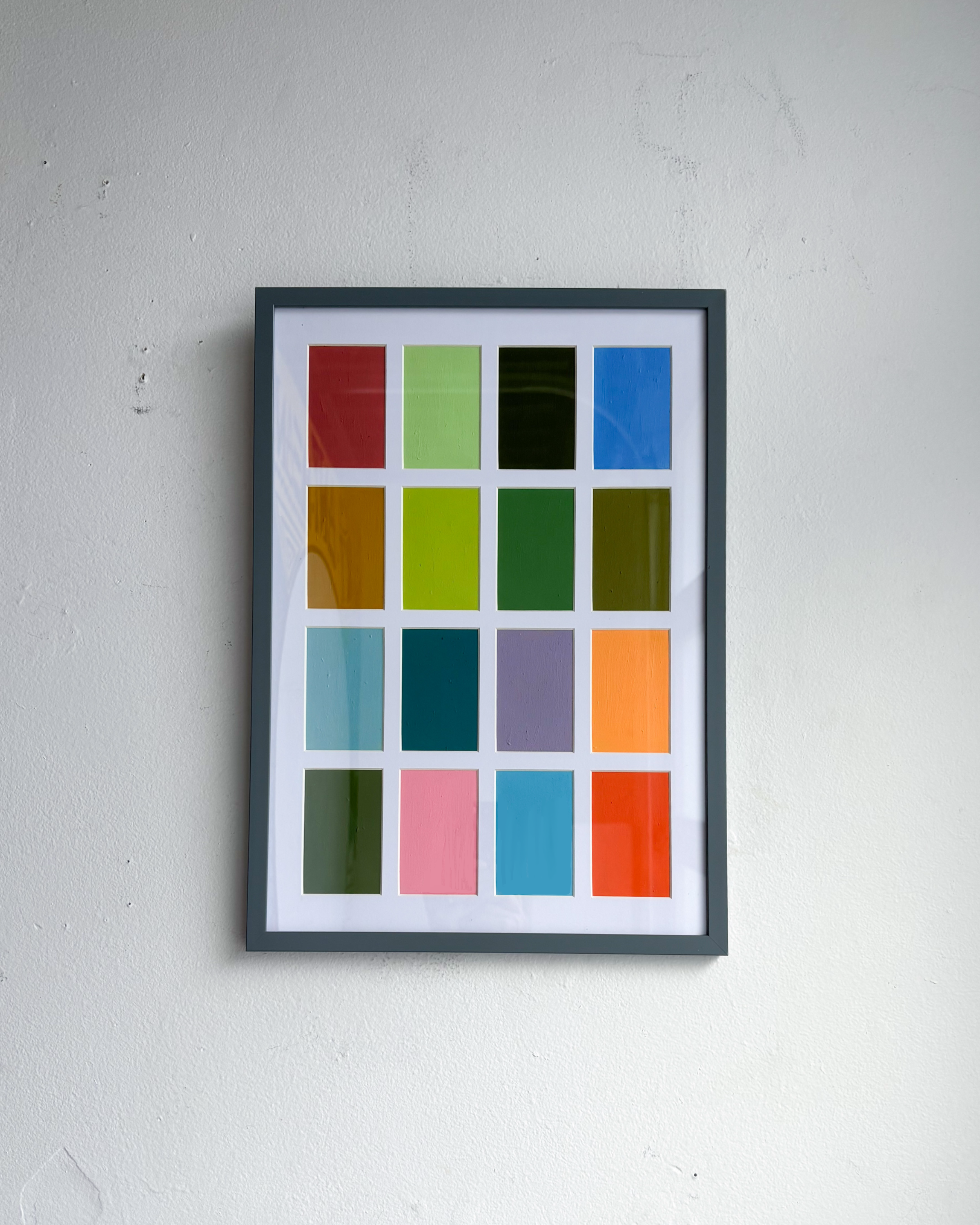family study 2-framed color blocks on vellum-$250.png