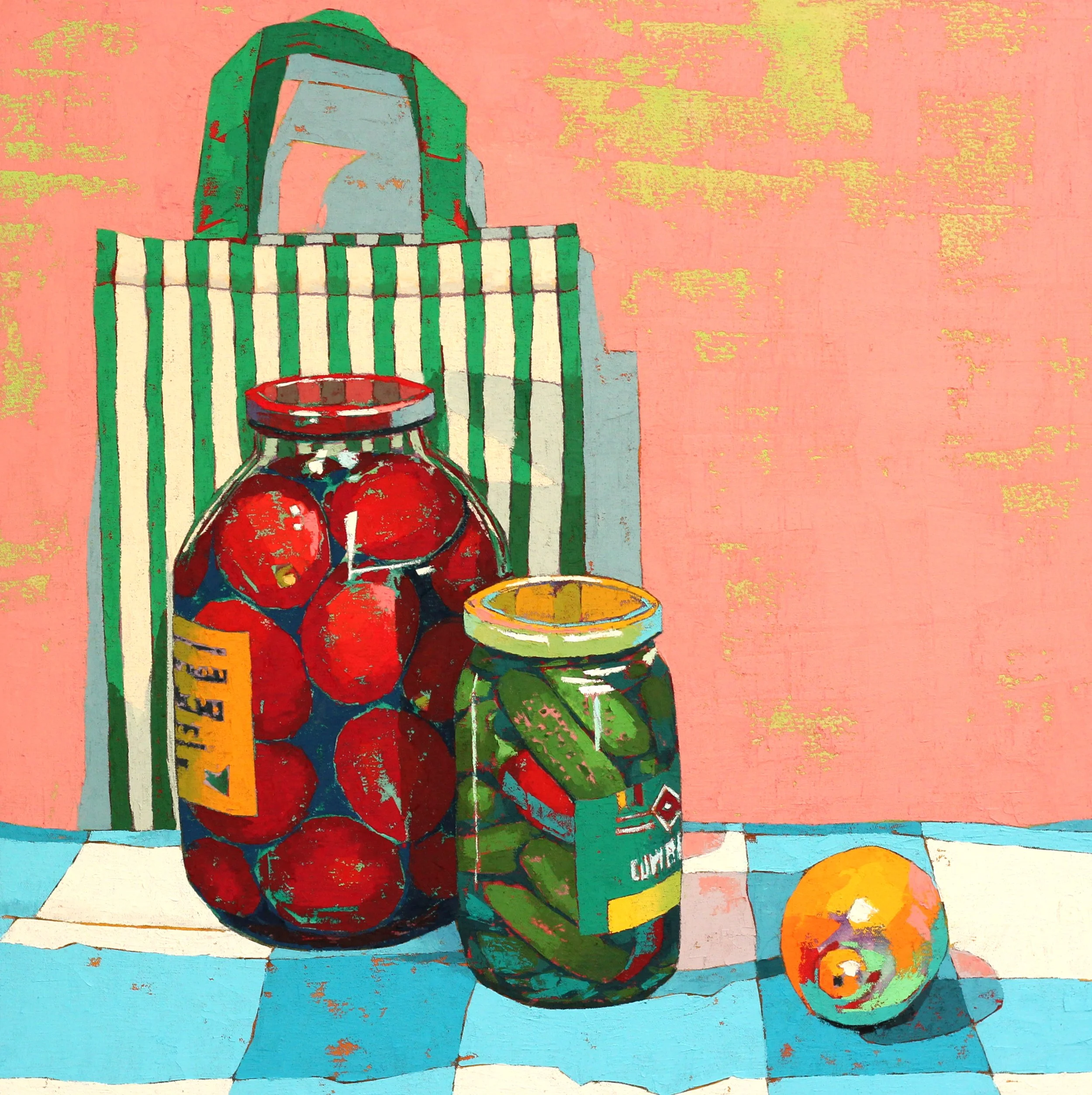 24x24_home_tomatoes_1650.JPG