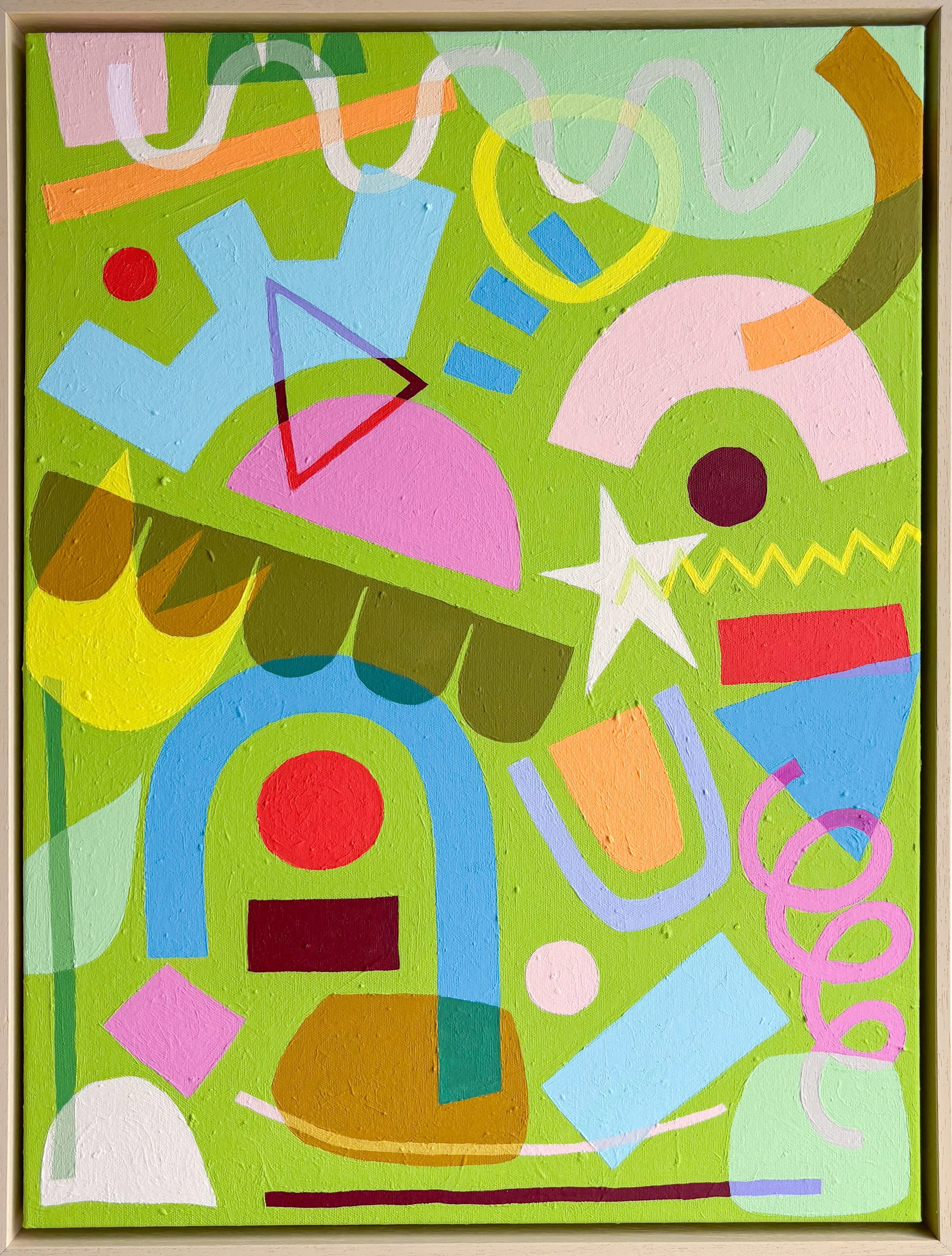 I feel it all-18x24 paint media on framed canvas-$950-1.JPEG