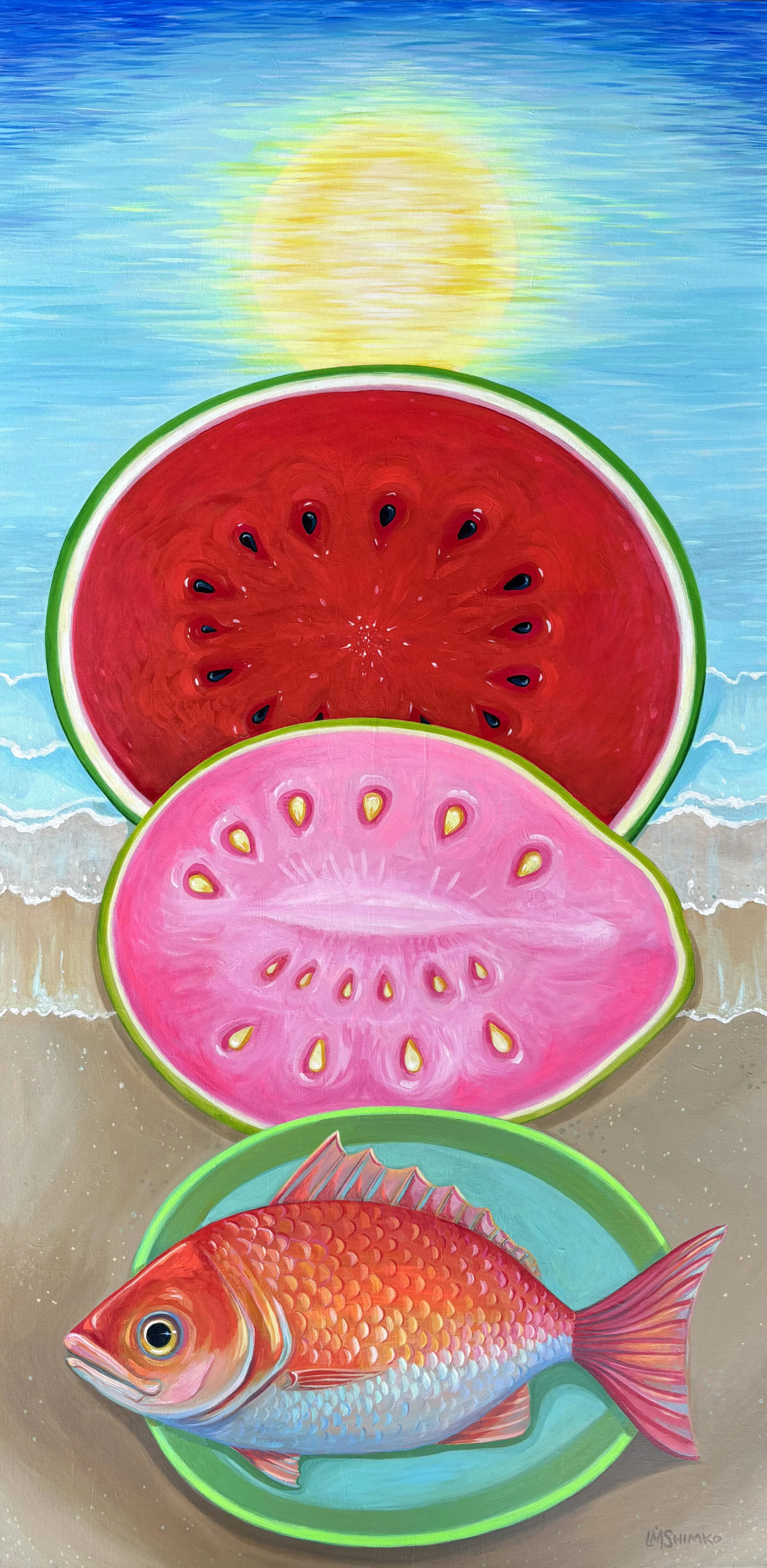 Summer Thoughts.jpeg