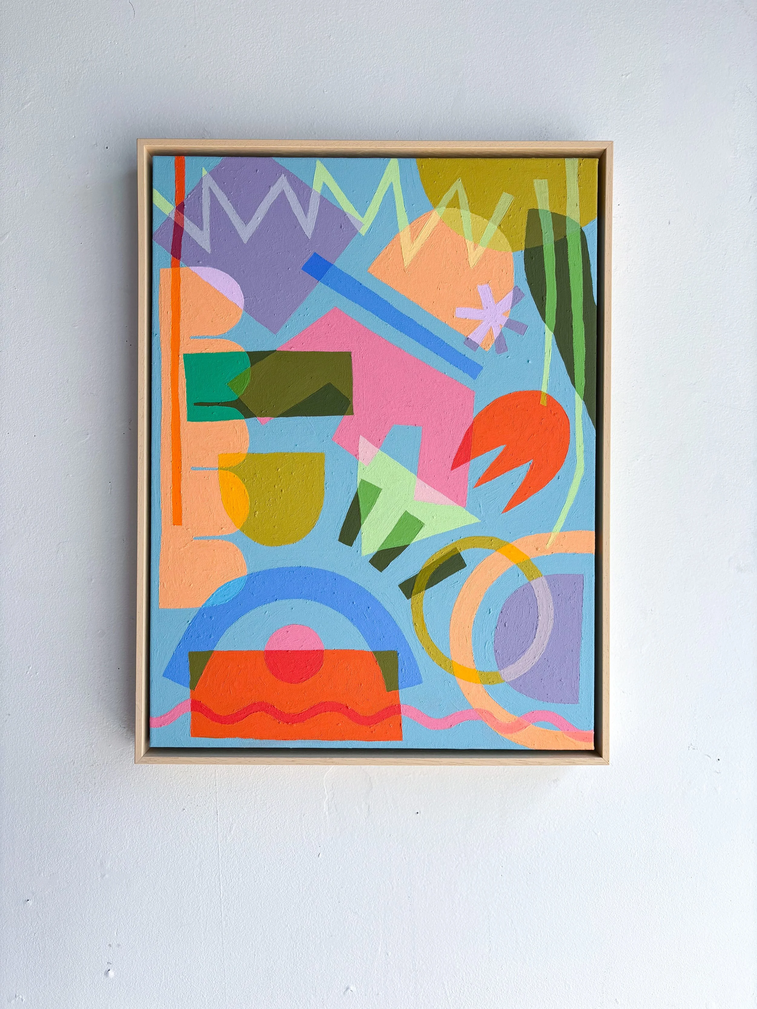 I now know more than i knew before-18x25 paint media on framed canvas-$950-2.JPEG