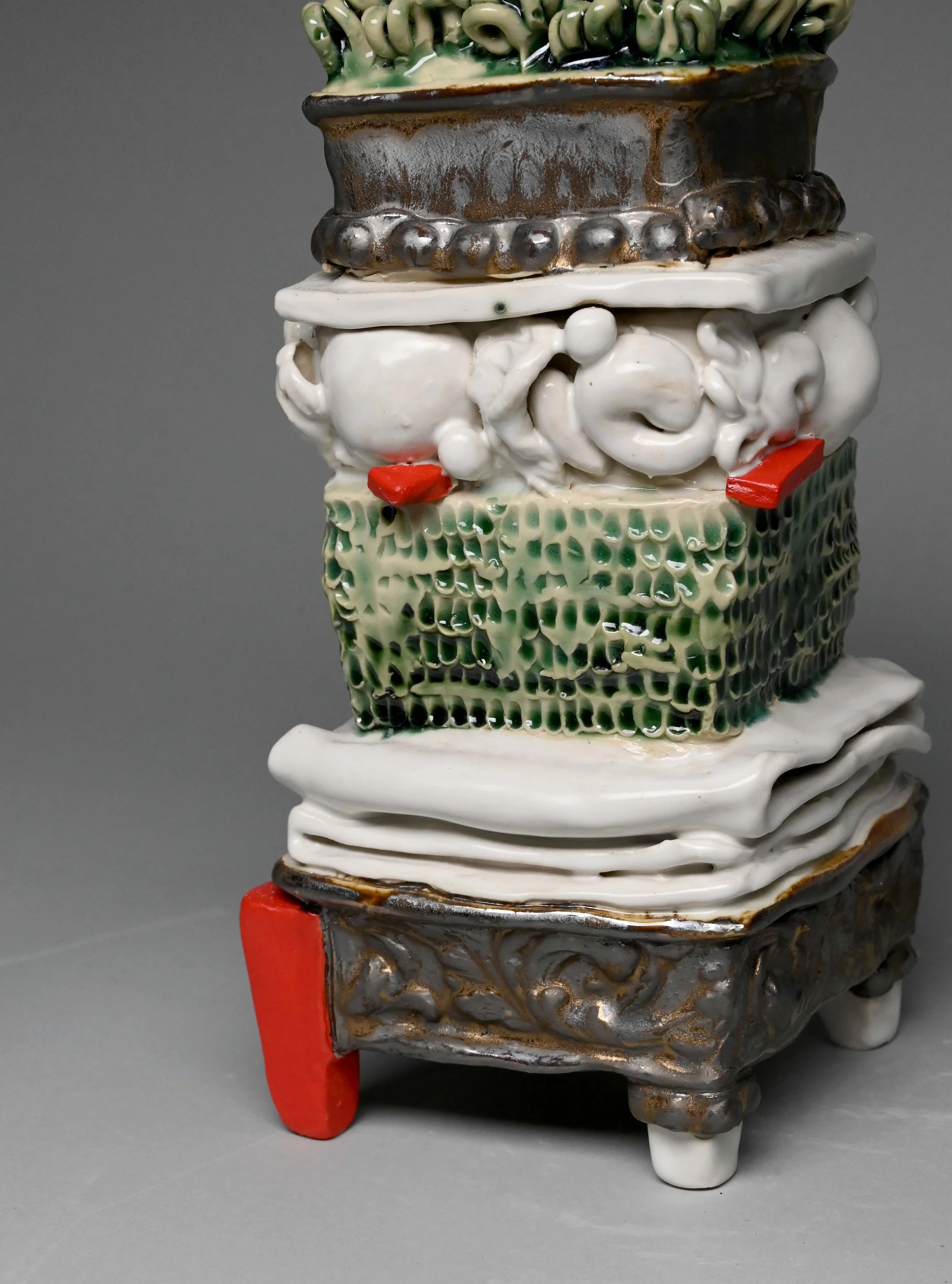 Liitle Chunk, detail.jpg