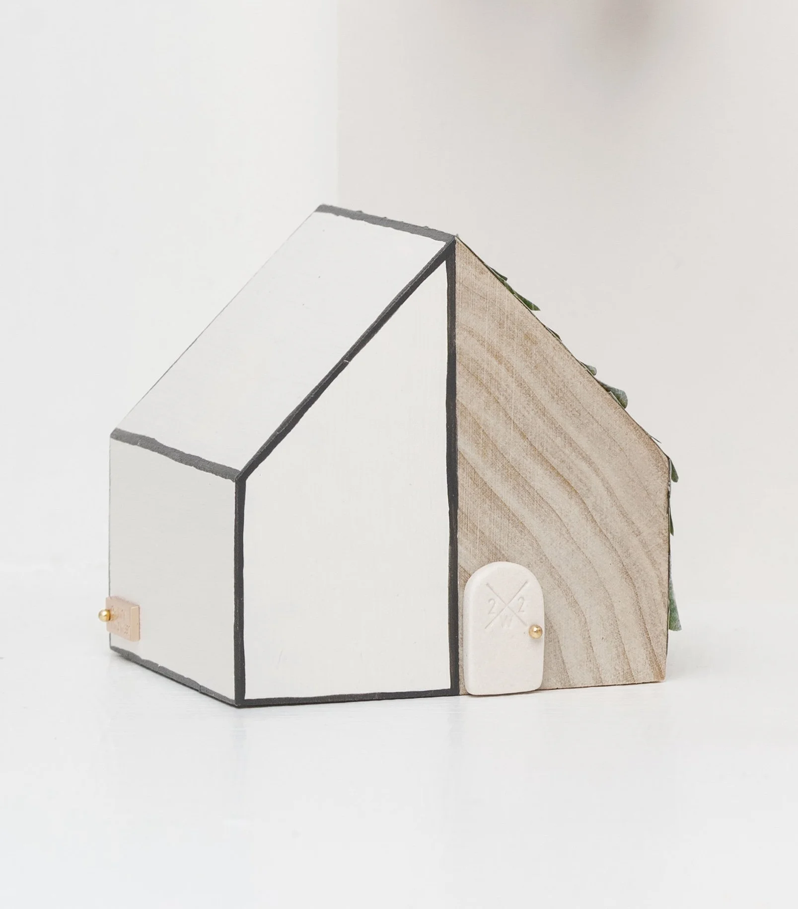 Artful Home Large I _ 2½_ x 2½_ x 2½_.jpg