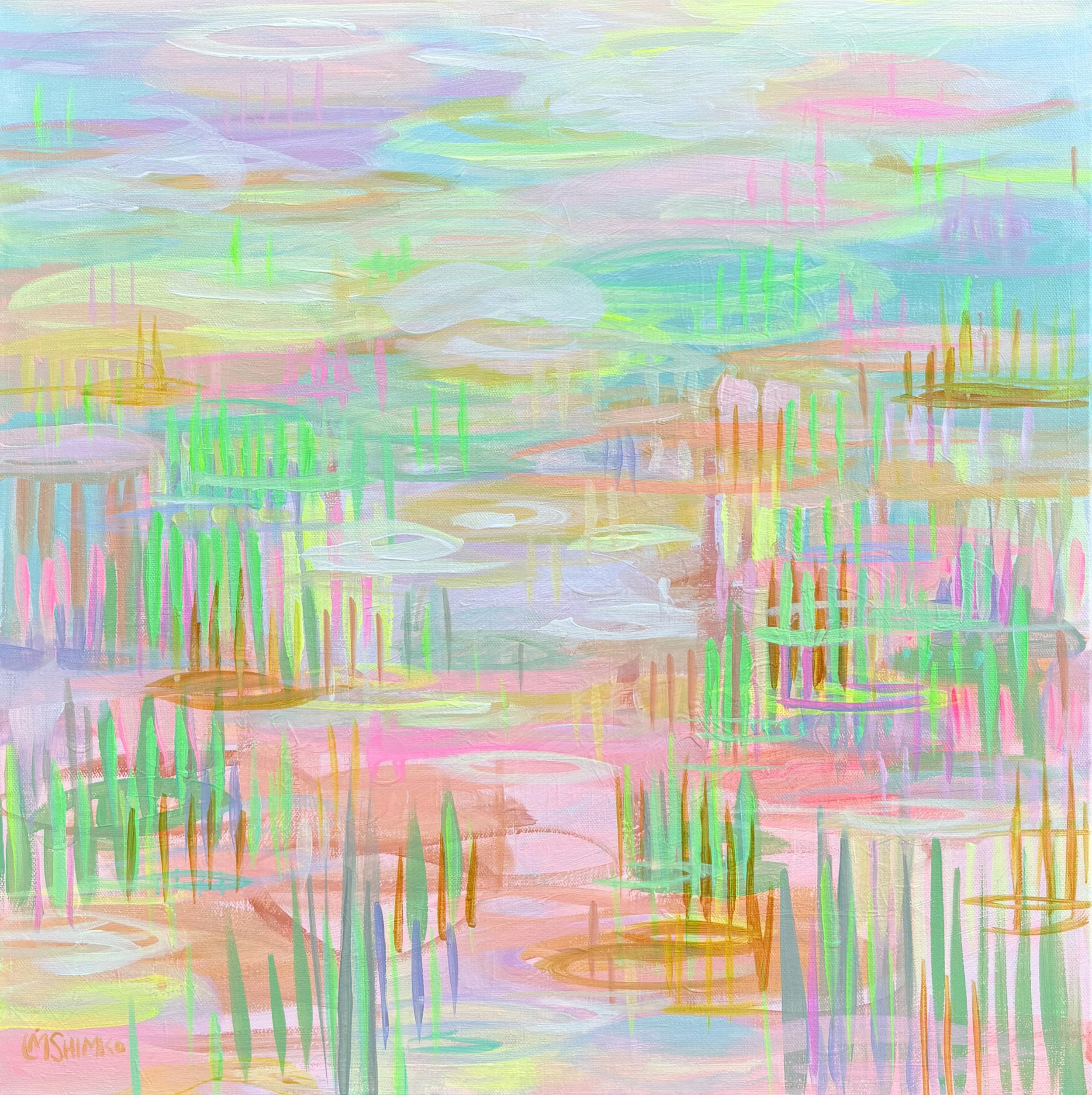 Sugar Marsh I.jpeg
