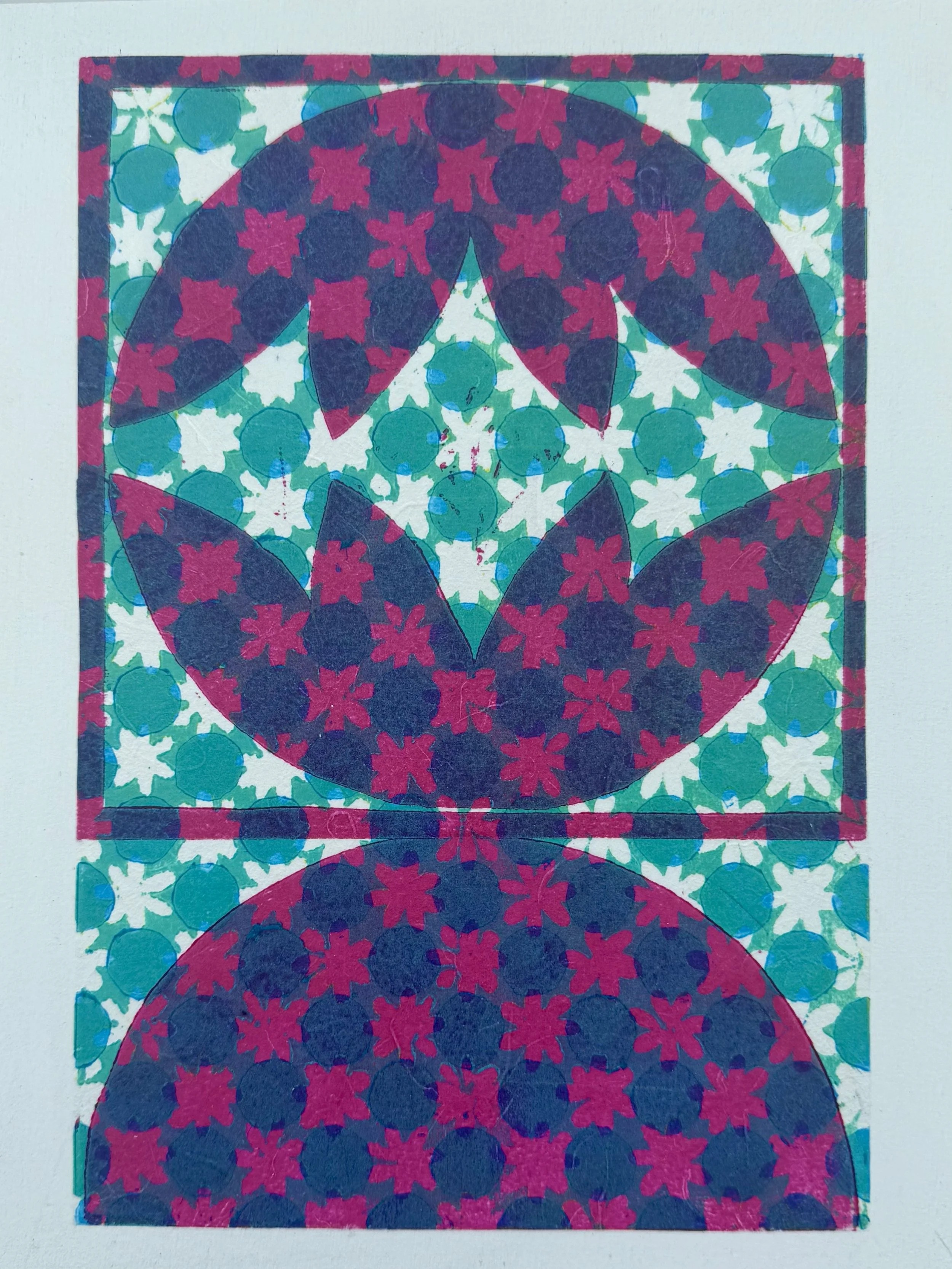 Queen's Gambit