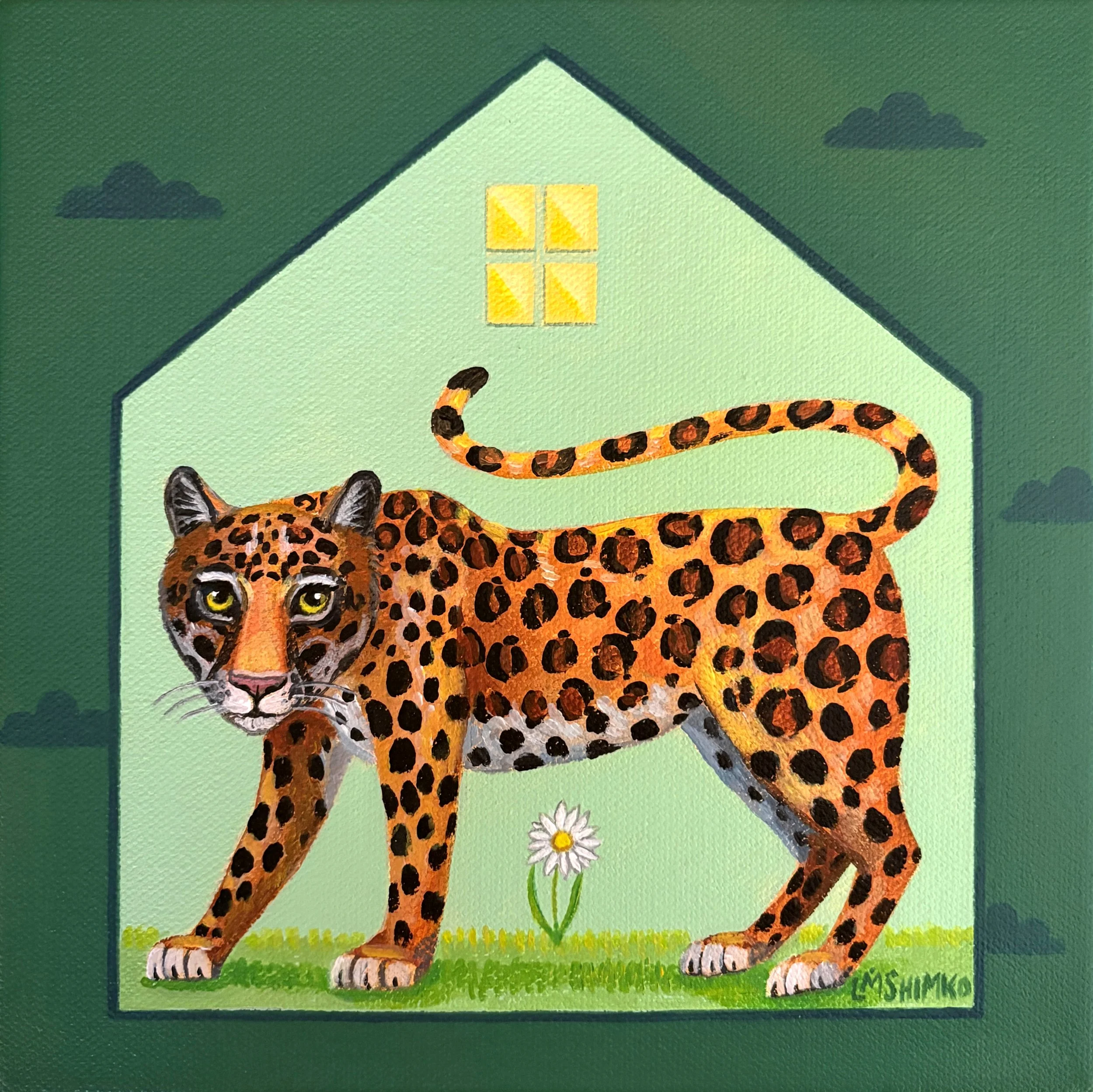 Guardian Jaguar.JPG