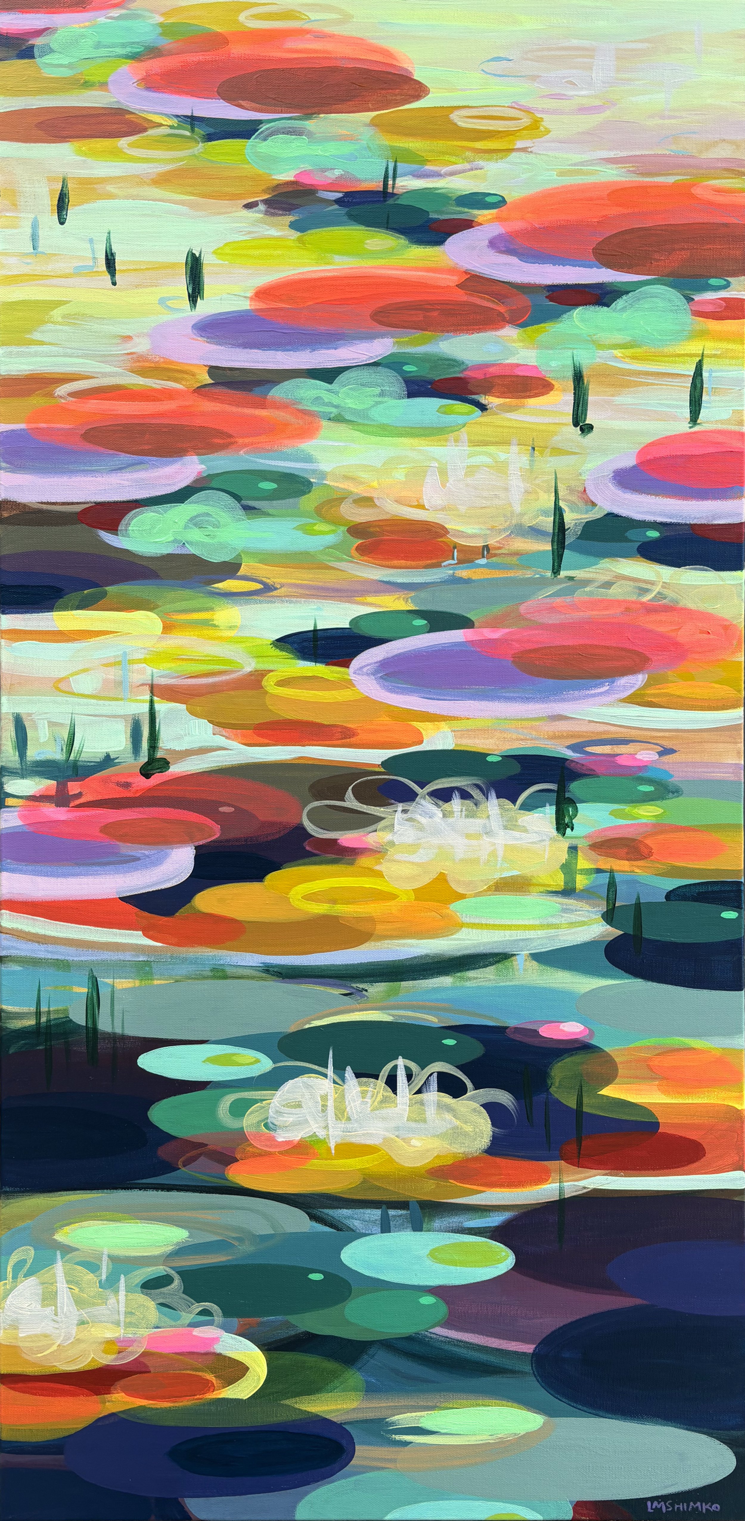 Water Halo Dance I.jpg