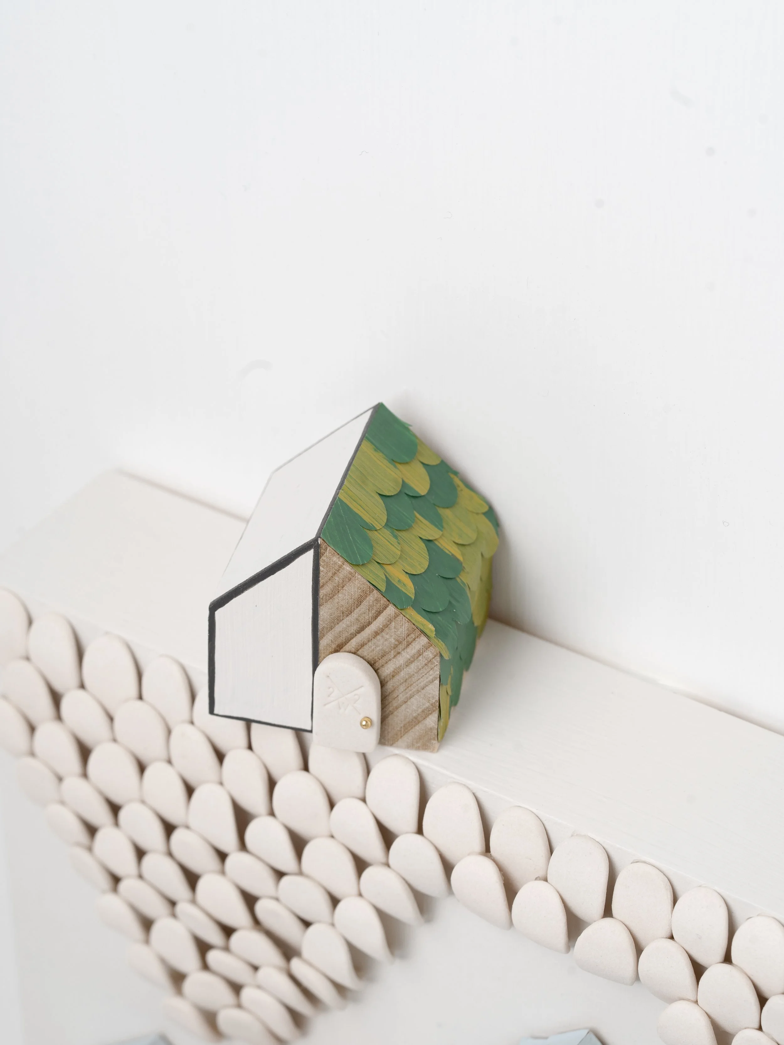 Artful Home Small II _ 1½_ x 1½_ x 1½_.jpg