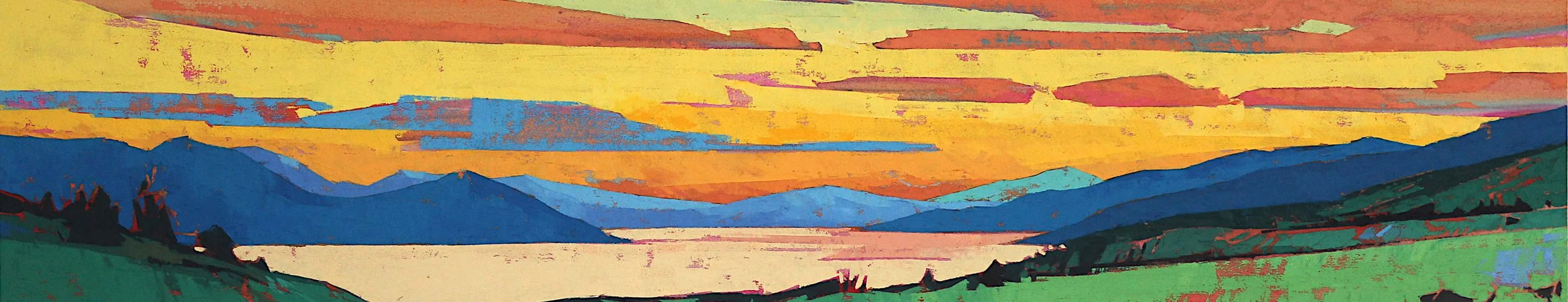 12x60_primary_landscape_1_2000. (1).JPG