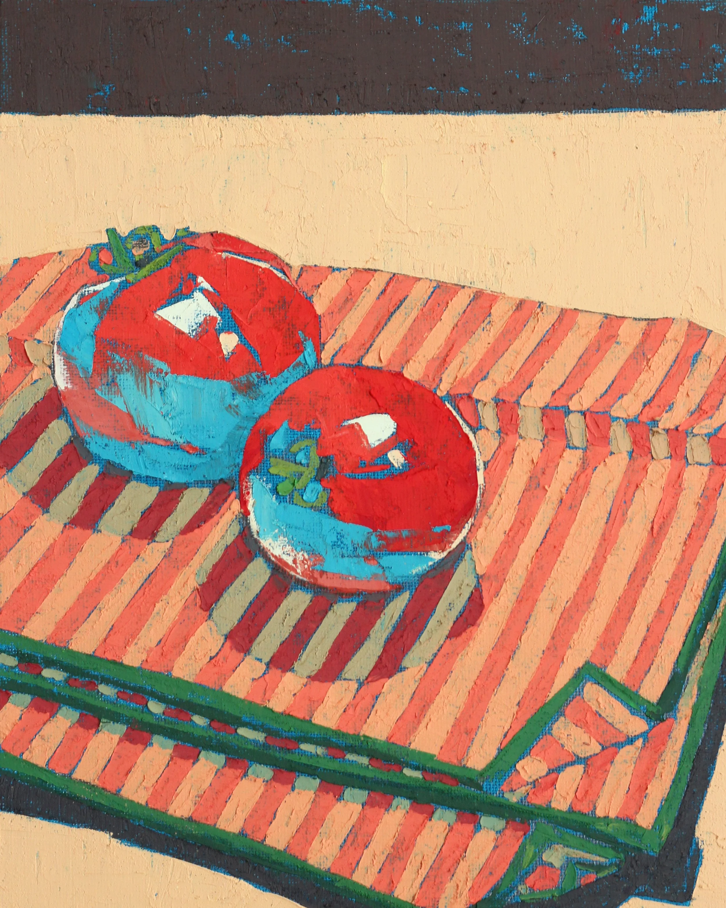 8x10_stripe_town_360 (1).JPG