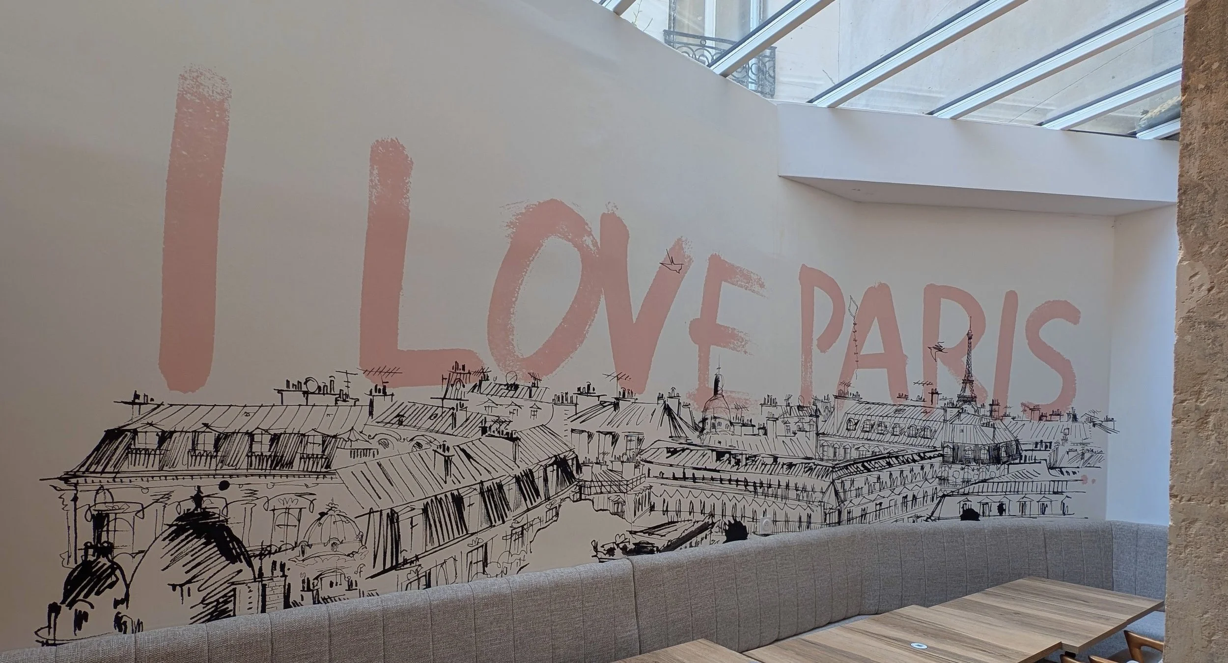 How Five Weeks in France Made Us Fall in Love with Slow Travel