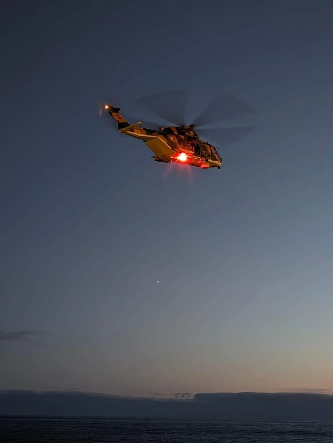 Heli 1.jpg