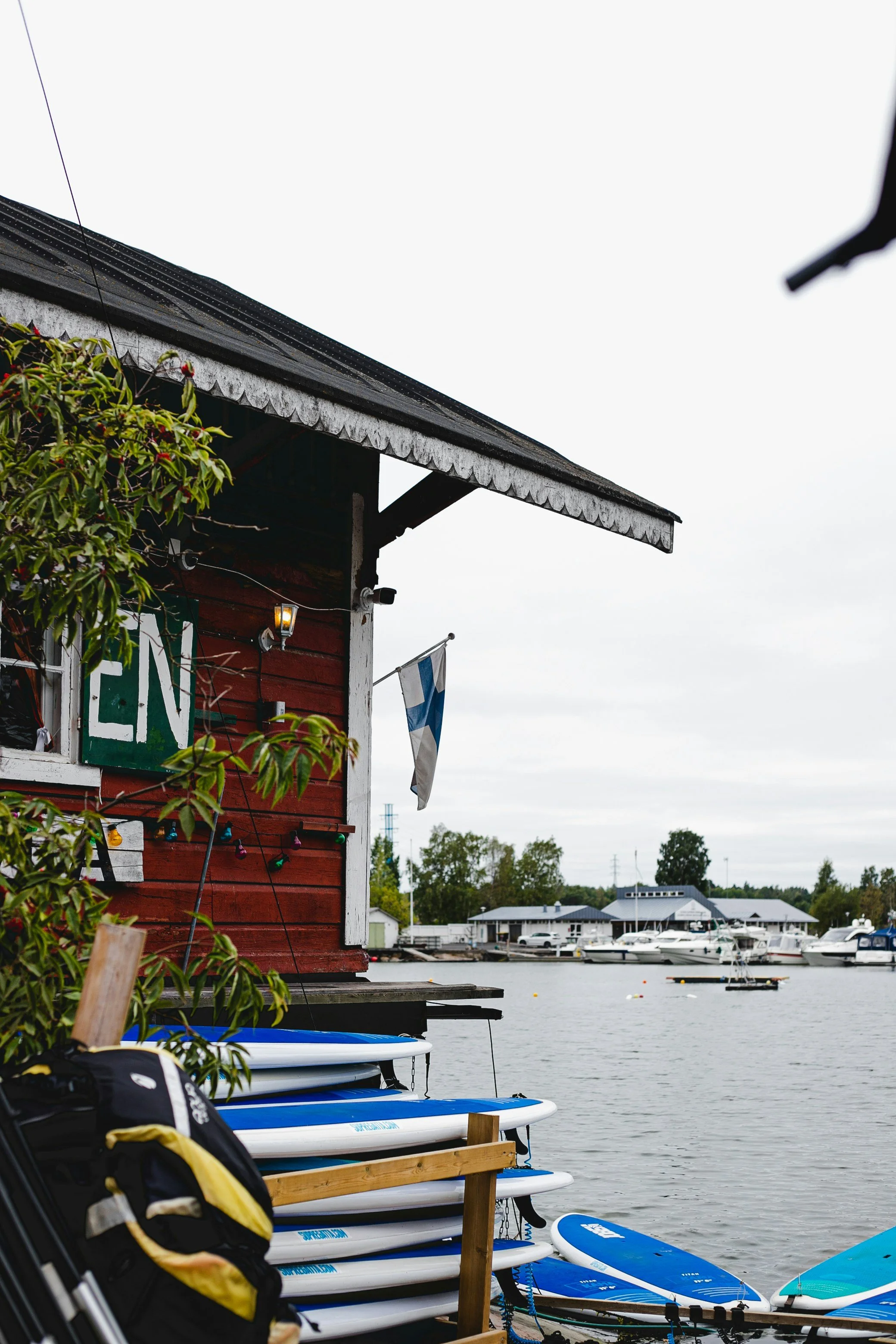 helsink 2.jpg