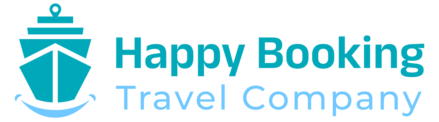 Your Site Title