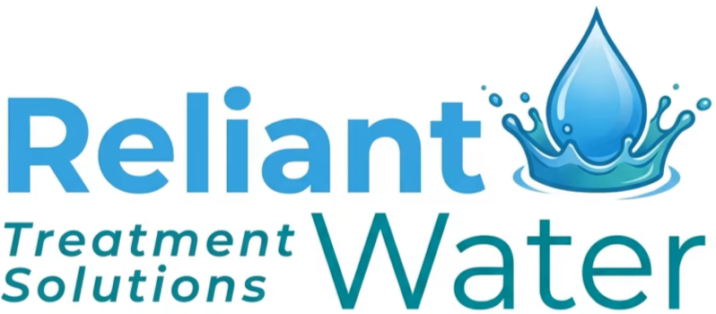 Reliant Water Treatment Solutions