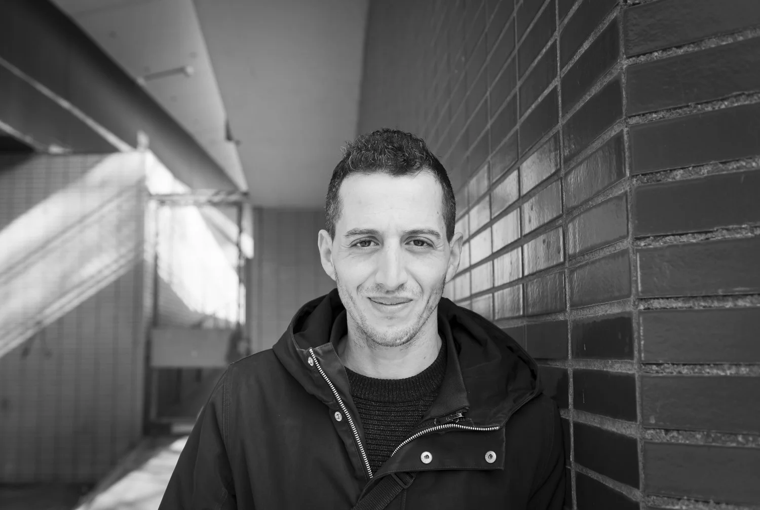 Wijkteam by Mickpunt-8815.jpg