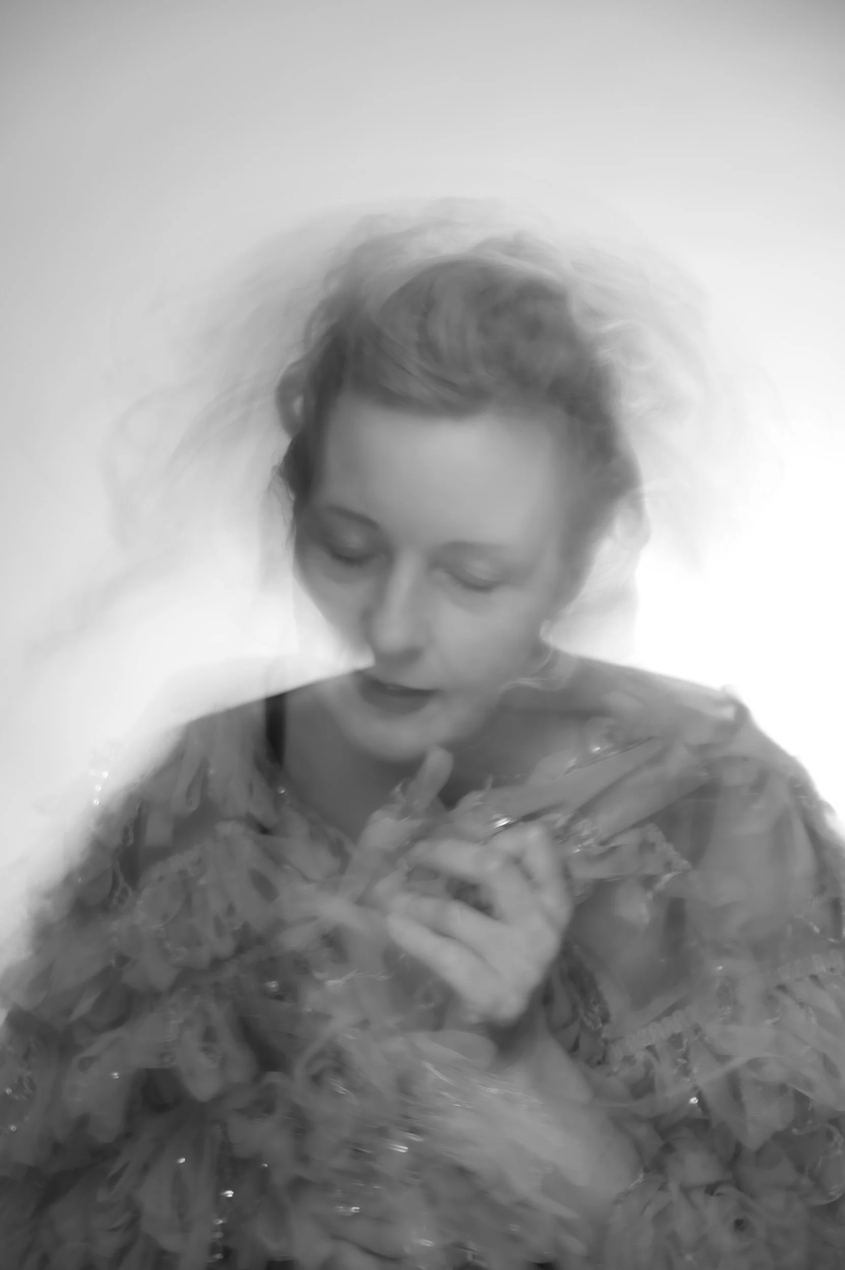 2026 Doreen by Mickpunt -26.jpg