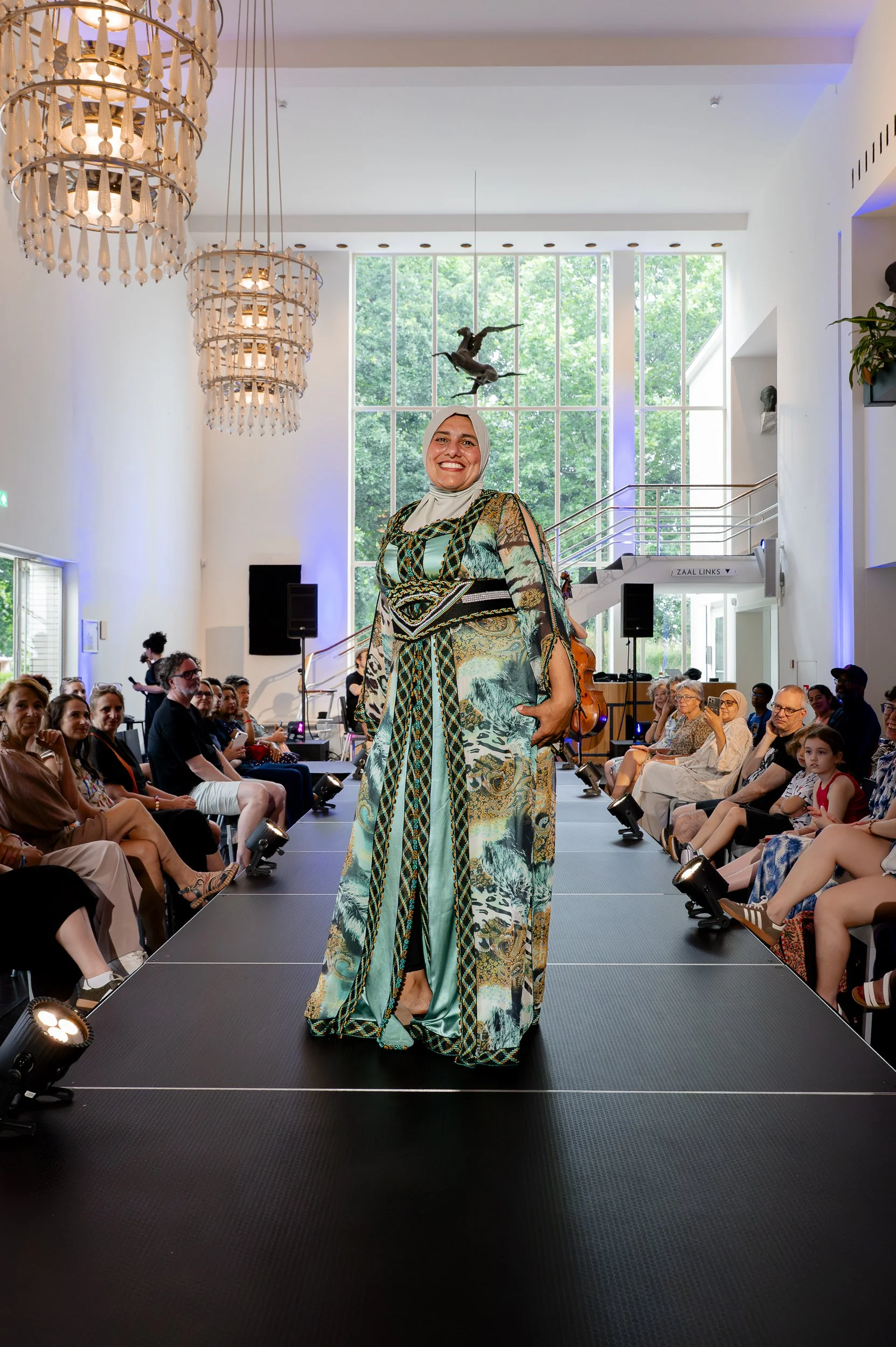 2026 SSBU - modeshow-103.jpg