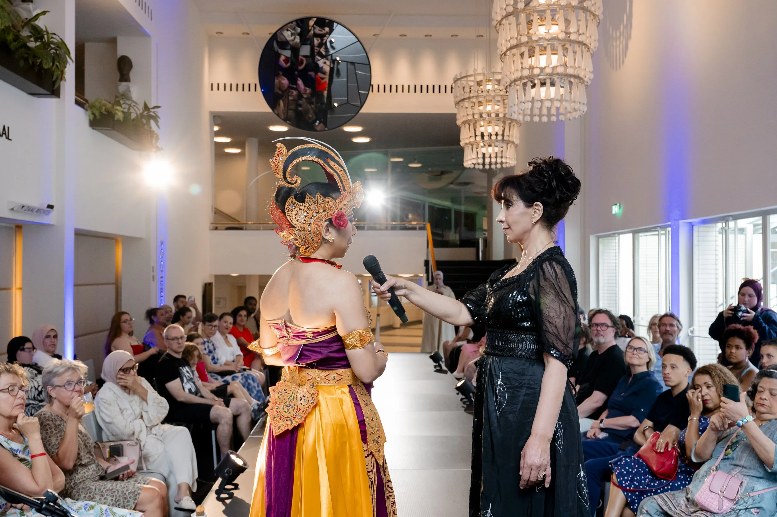 2026 SSBU - modeshow-80.jpg