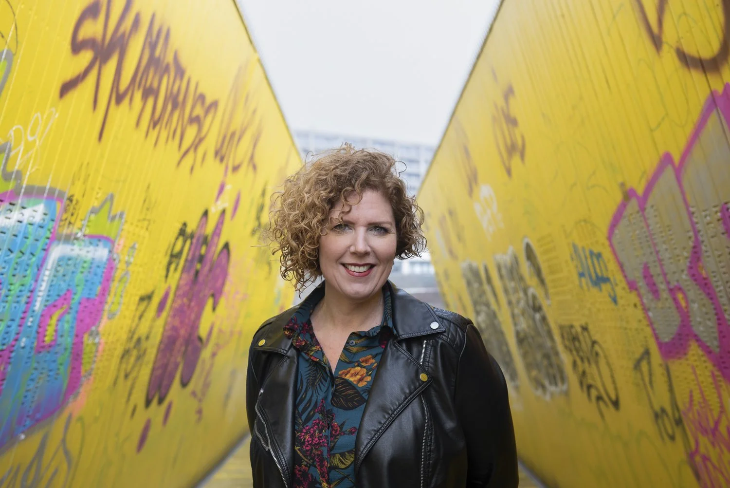 Wijkteam by Mickpunt-8293.jpg