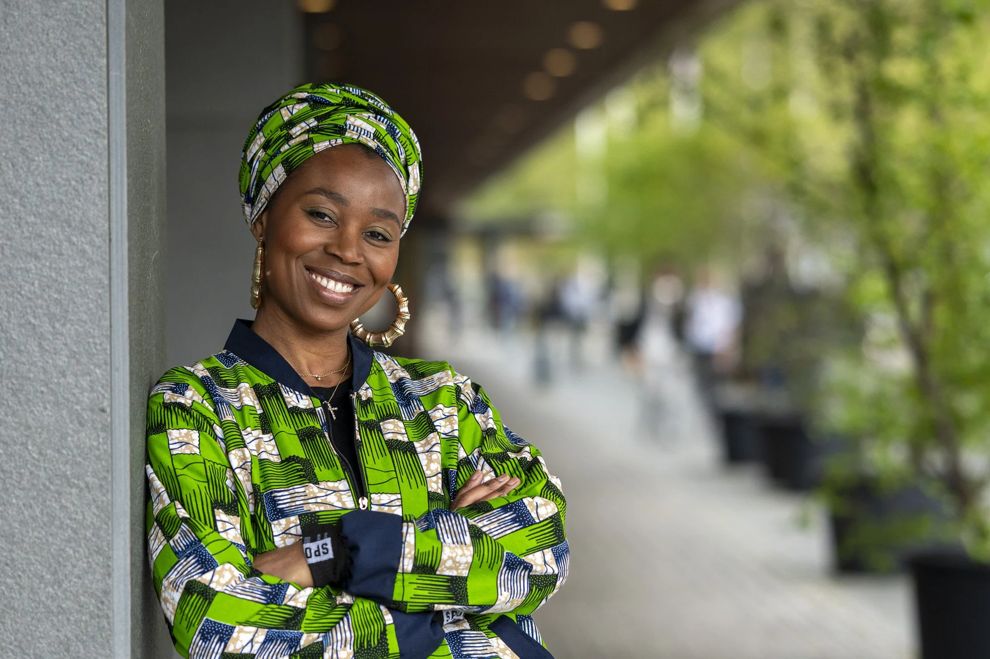 2026 Ntjam Rosie by Mickpunt-4.jpg