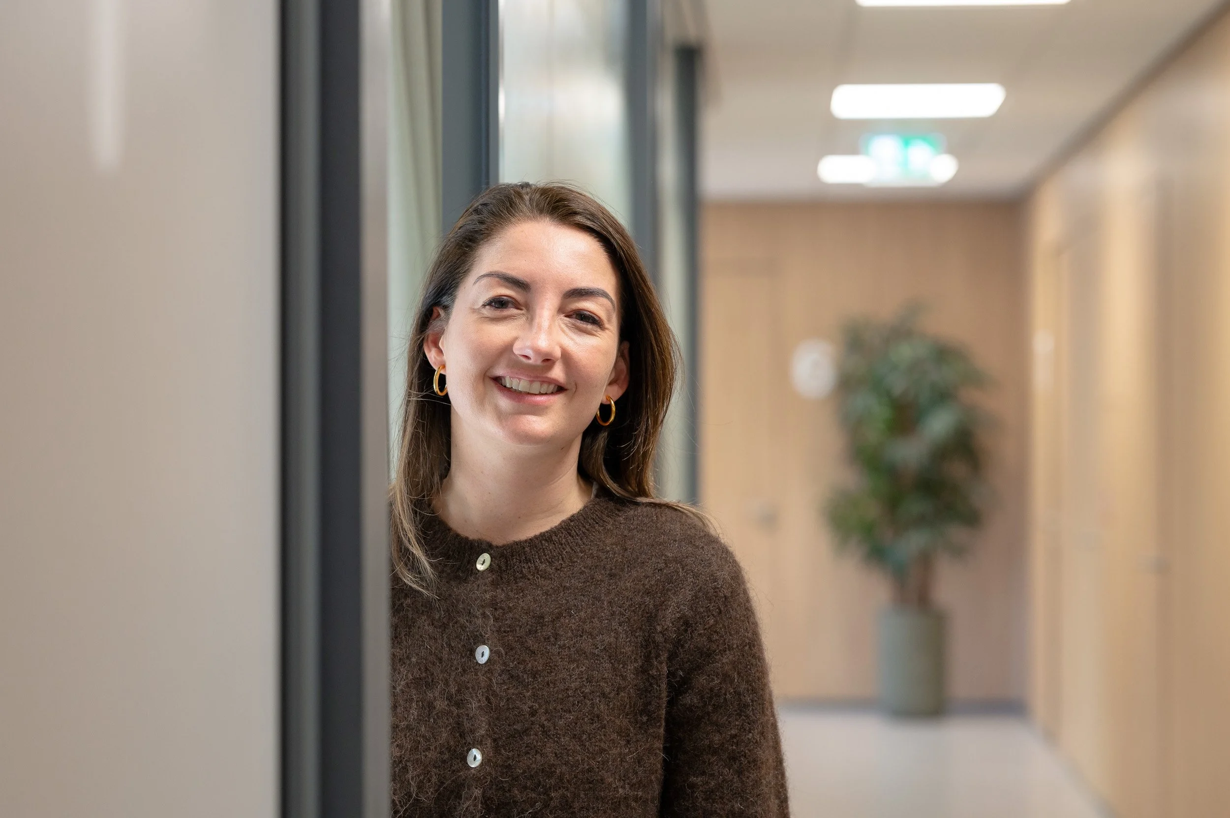 2026 -03-27 HAP by Mickpunt -1413.jpg