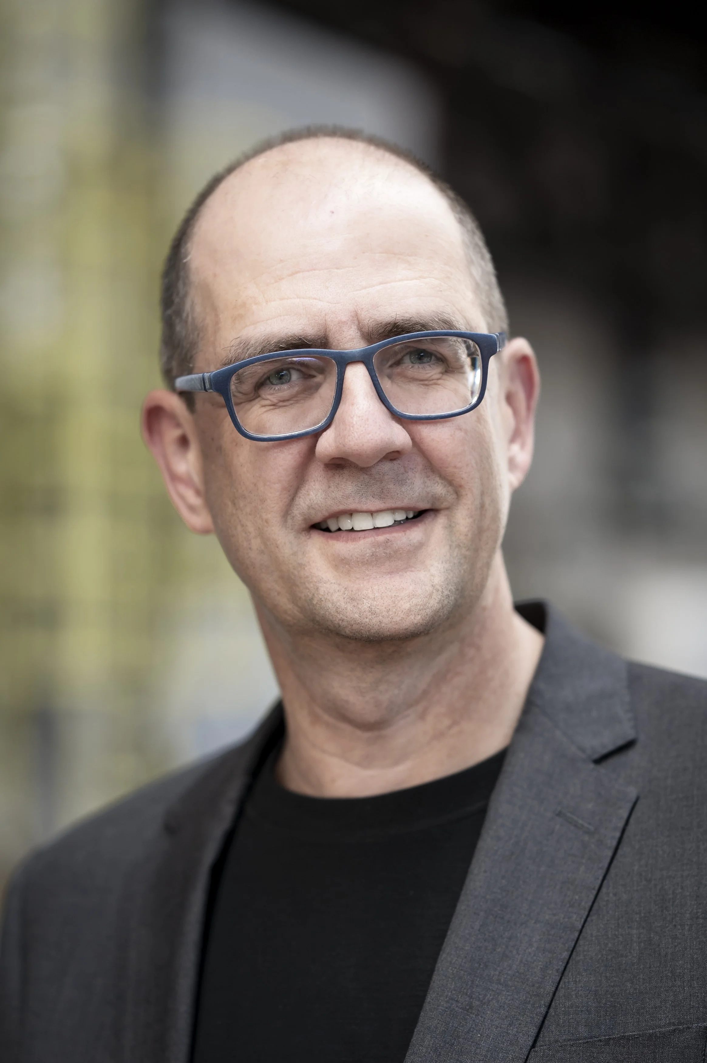 Alex by Mickpunt -3984.jpg