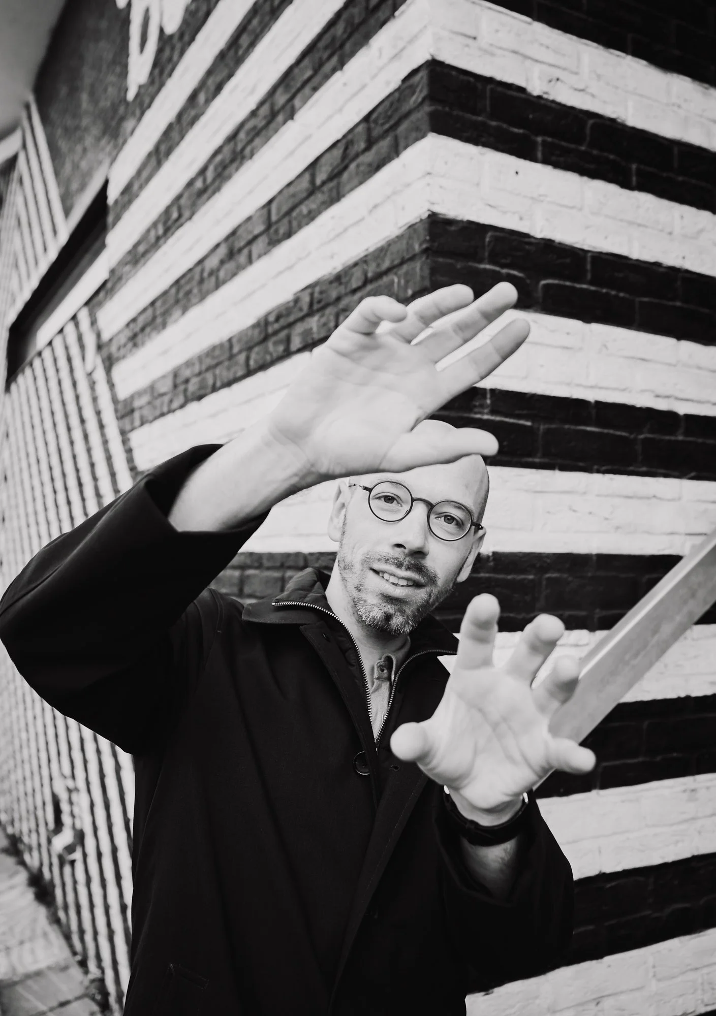 Mark van Nispen by Mickpunt-9967.jpg