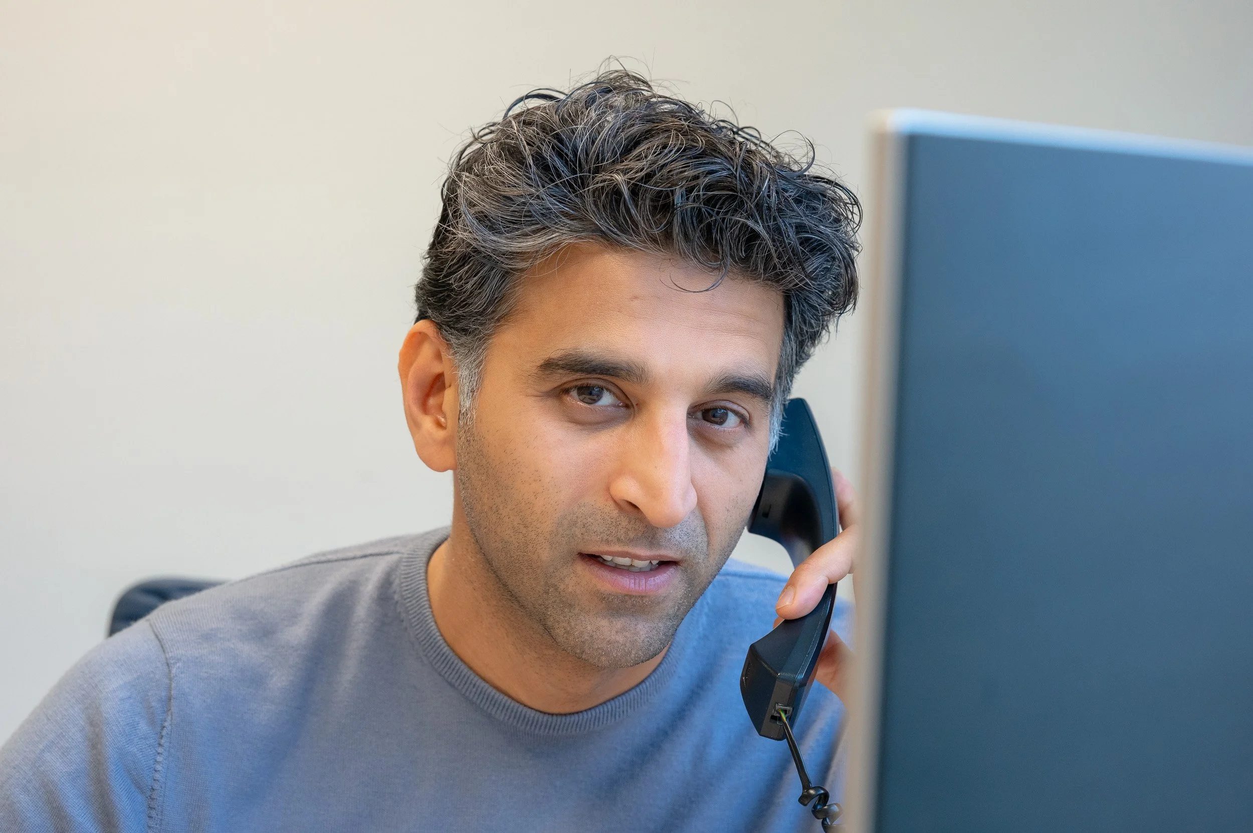 2026 -03-27 HAP by Mickpunt -1481.jpg