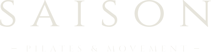 Saison | Pilates &amp; Movement | Reformer | Towers | Mat | Classes &amp; Private Sessions | Bridgewater Nova Scotia