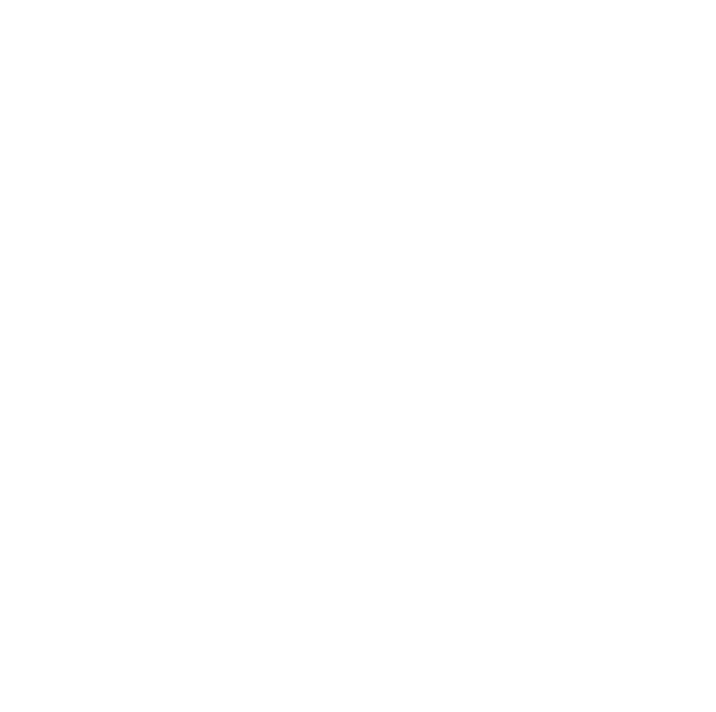 Illustration of a person submerged in water with only their face visible above the waterline.