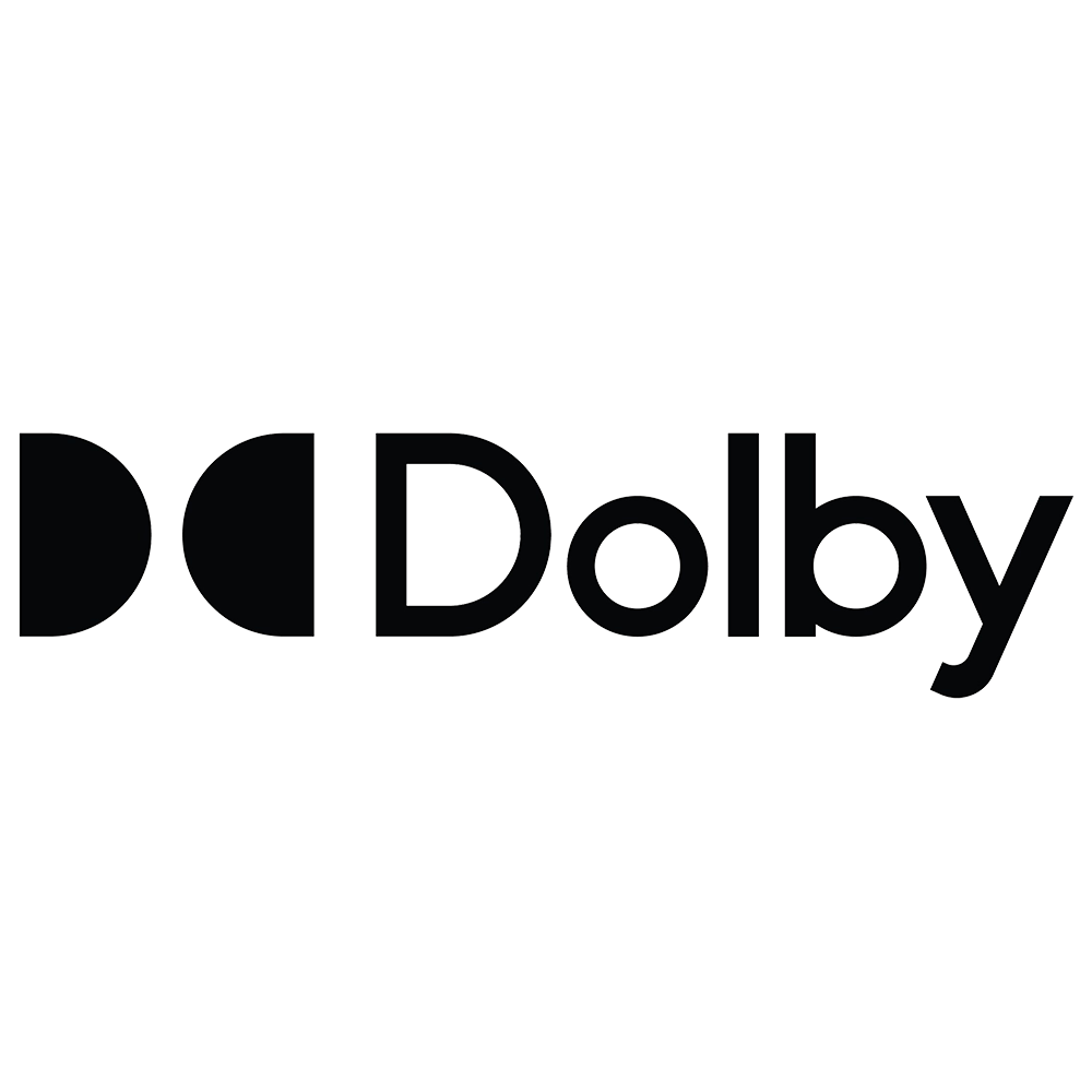 entertainment-client-dolby