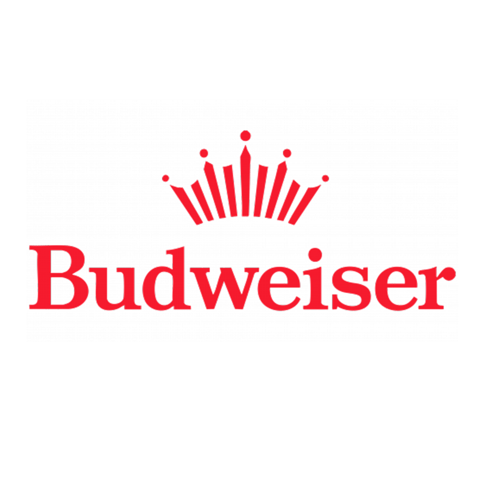 foodandbeverage-client-budweiser