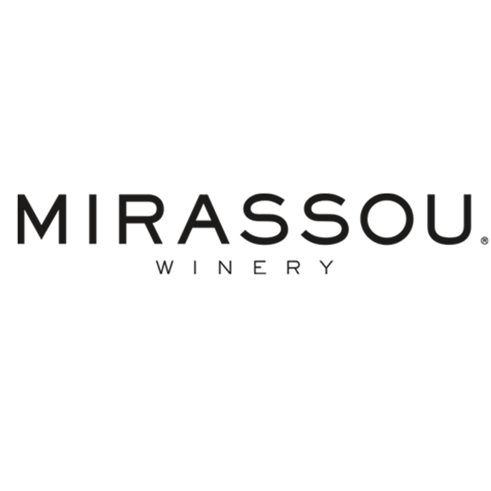 foodandbeverage-client-mirassou