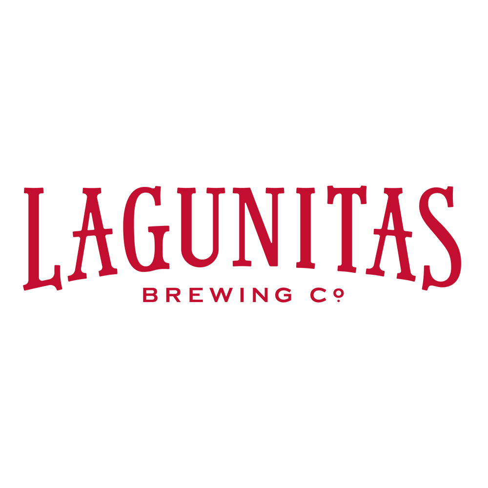 foodandbeverage-client-lagunitas