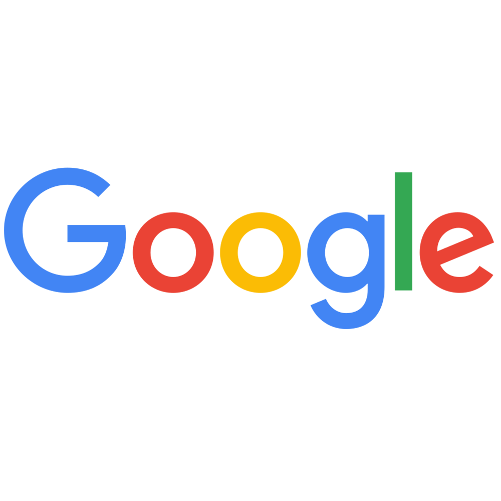 technology-client-google