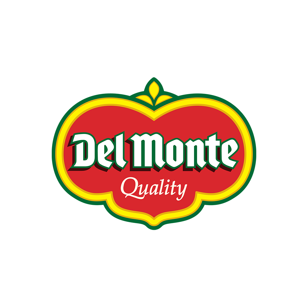 foodandbeverage-client-delmonte