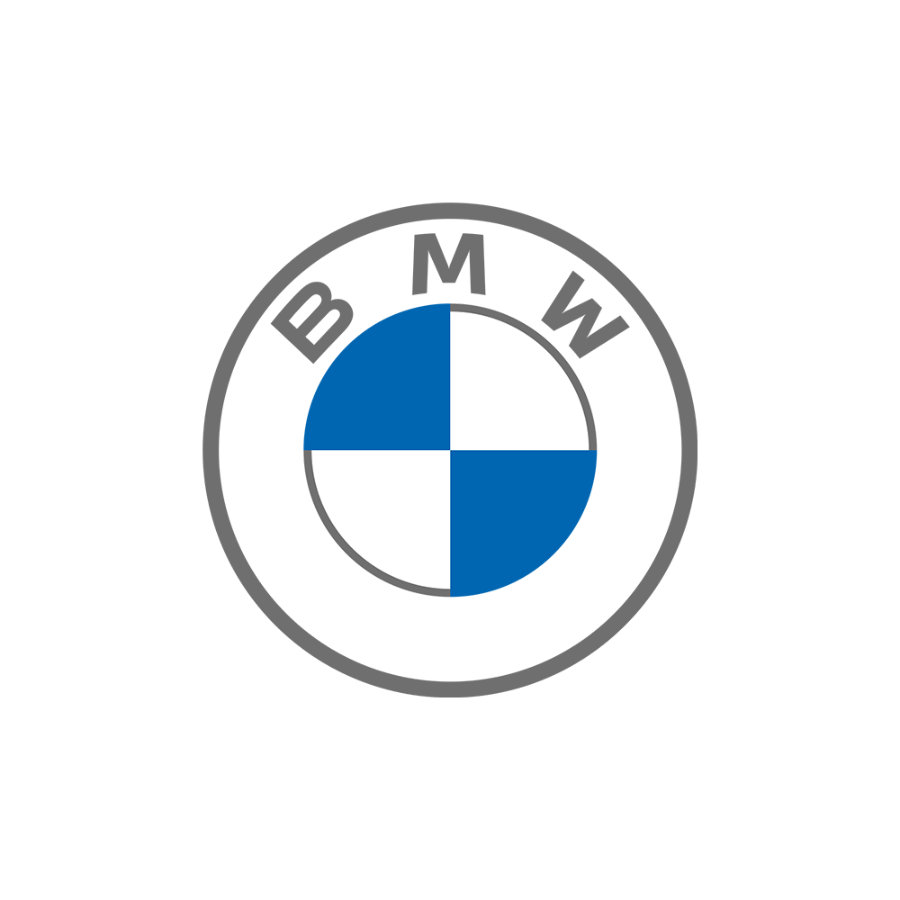 automotive-client-bmw