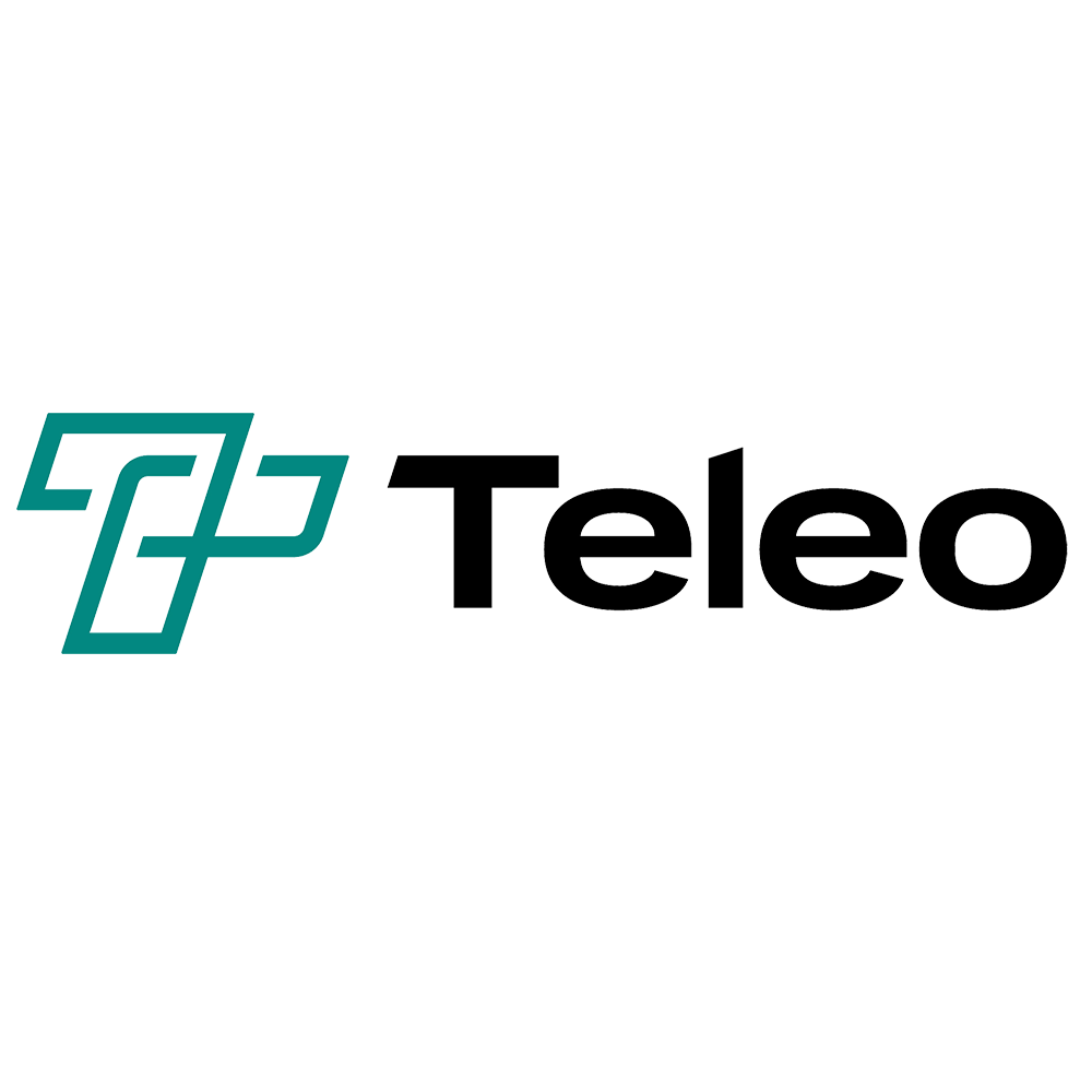 technology-client-teleo
