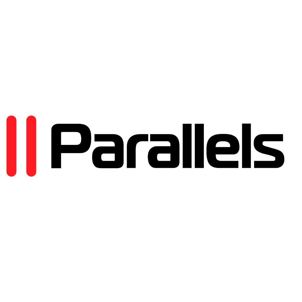 technology-client-parallels