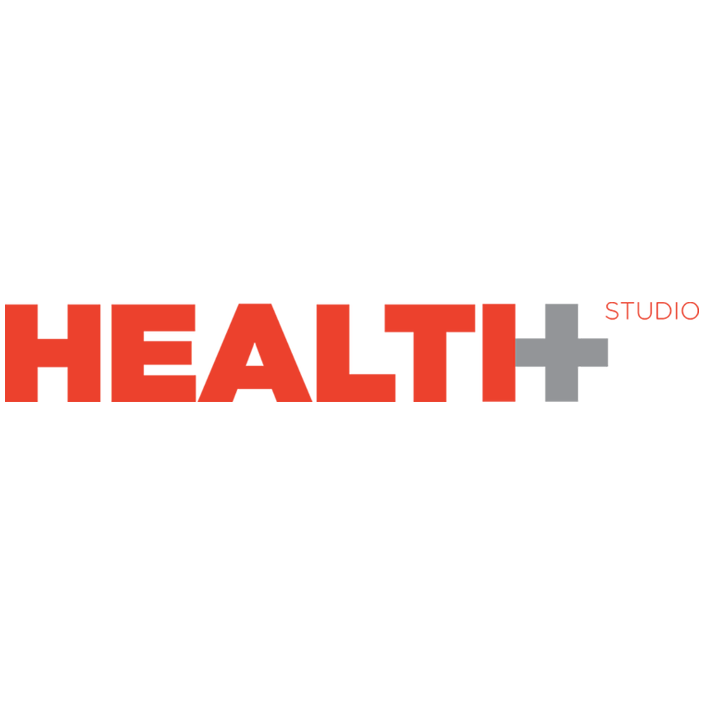 organizations-client-healthplusstudio