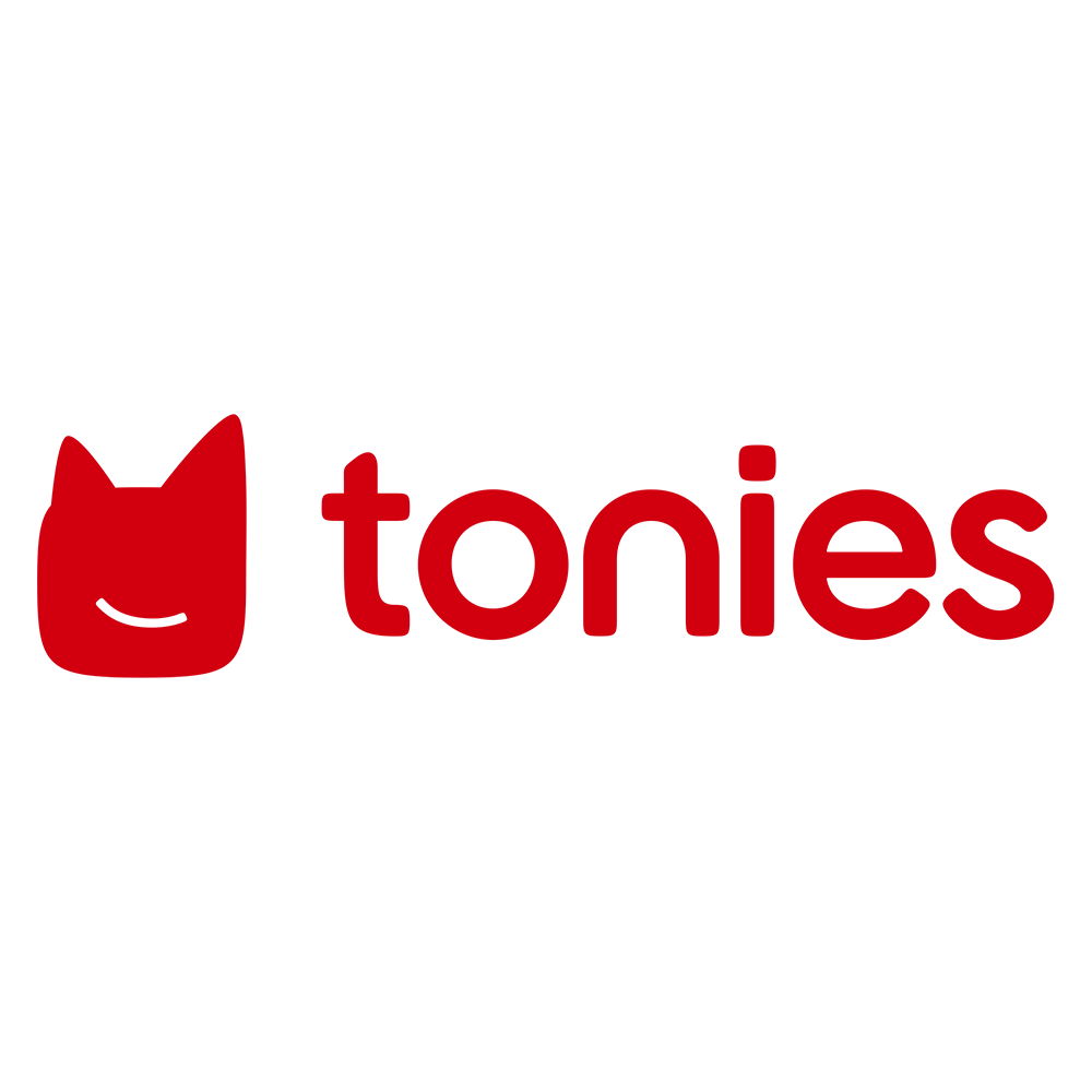 entertainment-client-tonies
