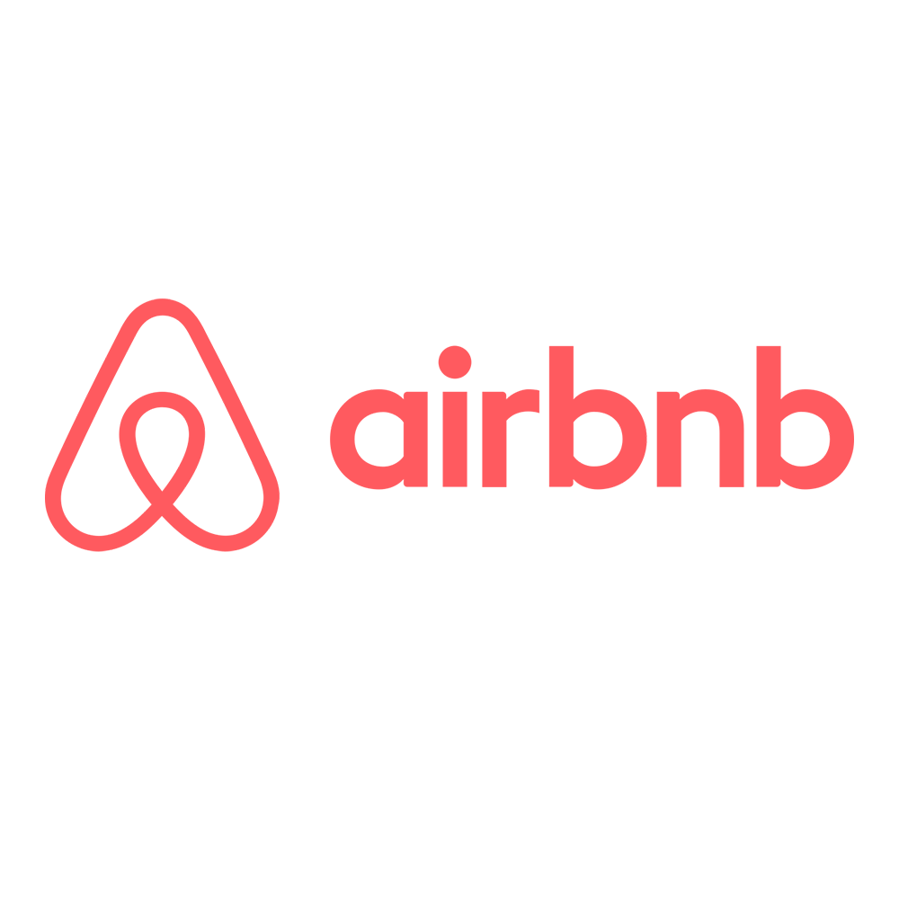 consumer-client-airbnb