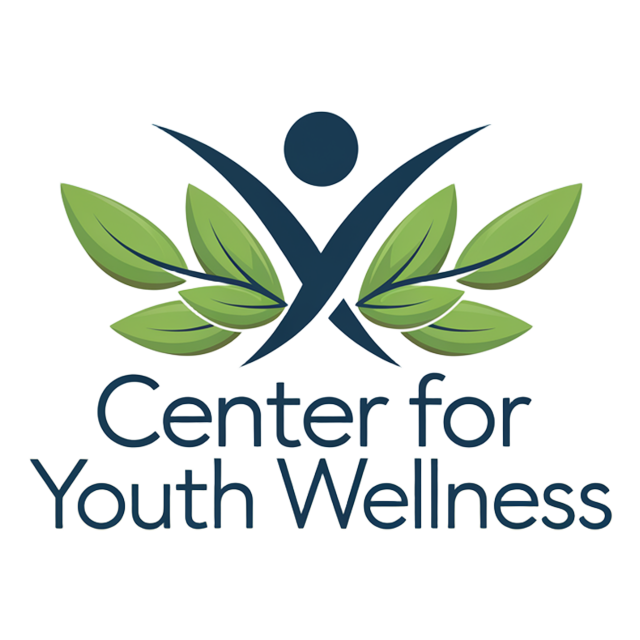 organizations-client-centerforyouthwellness