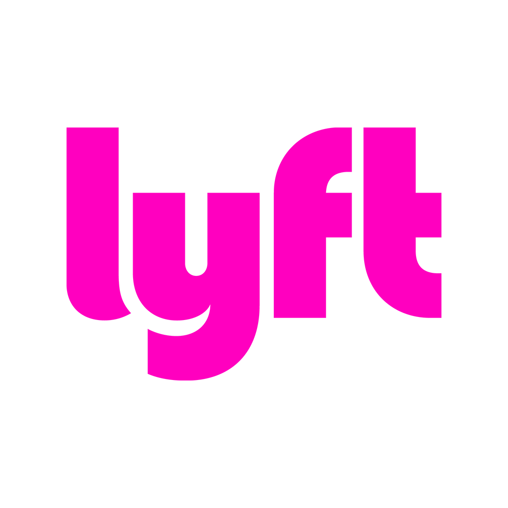 automotive-client-lyft